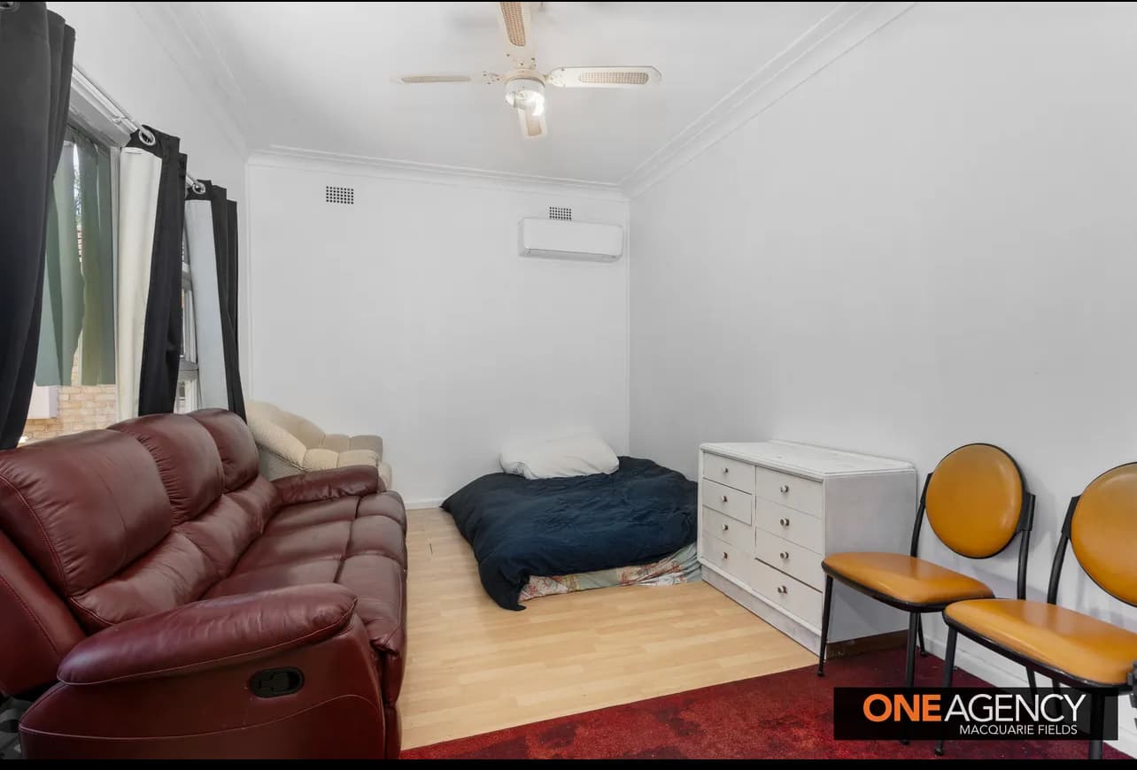 146 Ingleburn Road, Ingleburn, Ingleburn - Thumbnail 2