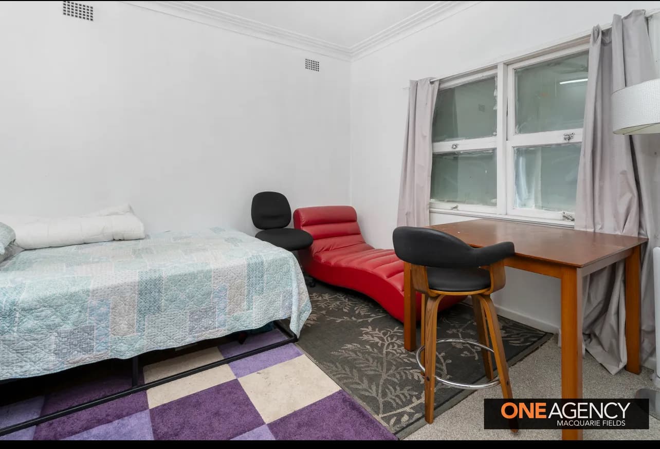 146 Ingleburn Road, Ingleburn, Ingleburn - Thumbnail 4