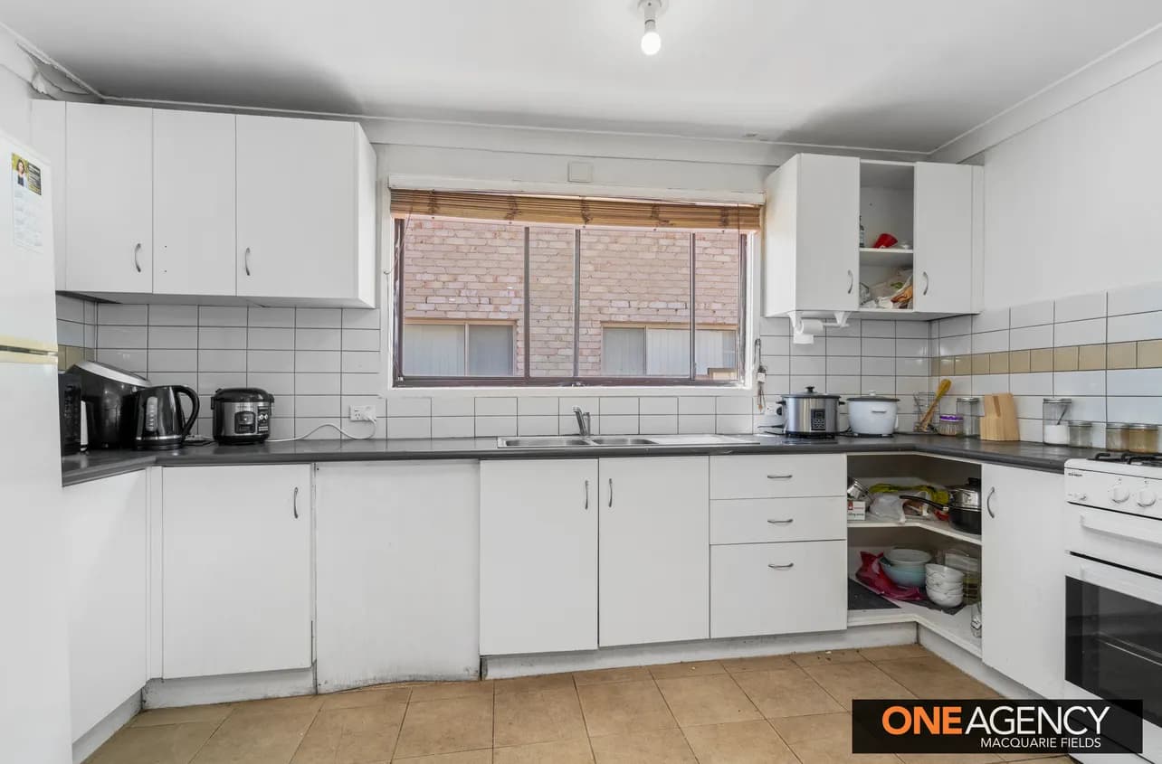 146 Ingleburn Road, Ingleburn, Ingleburn - Thumbnail 5