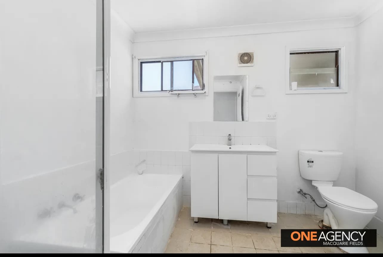 146 Ingleburn Road, Ingleburn, Ingleburn - Image 1