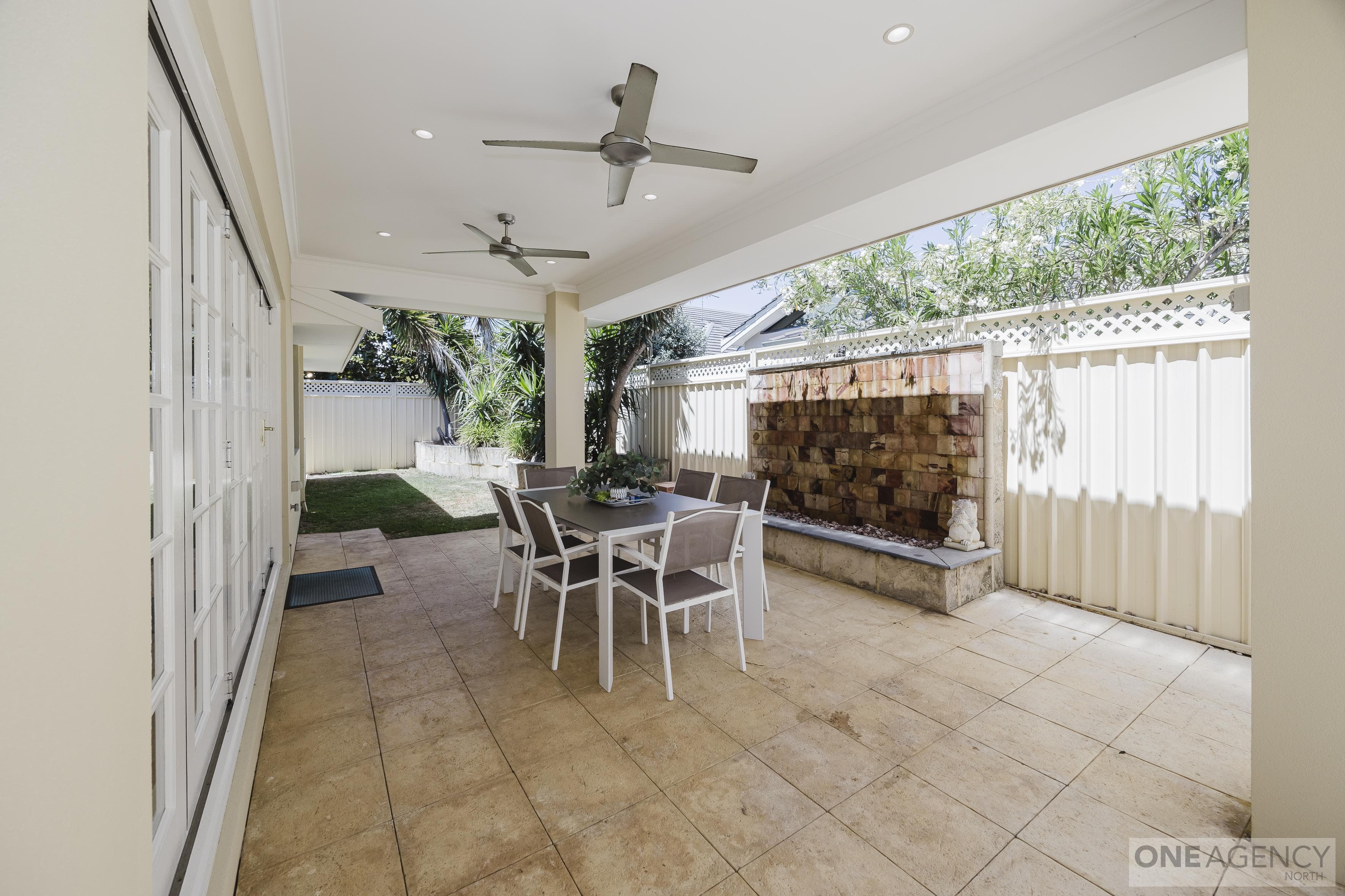 11 Honeymyrtle Turn, Stirling, Stirling - Thumbnail 3