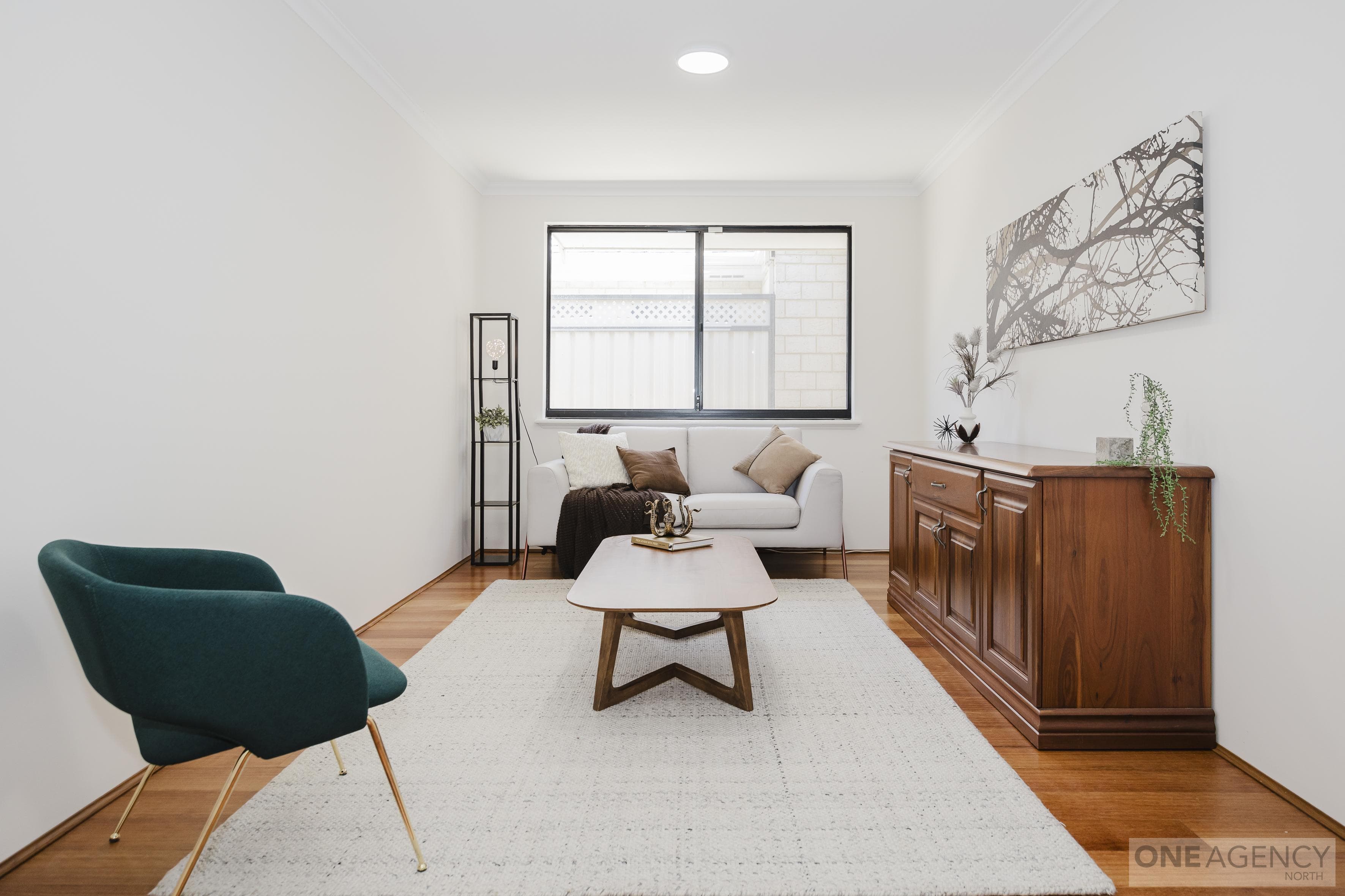 11 Honeymyrtle Turn, Stirling, Stirling - Thumbnail 4