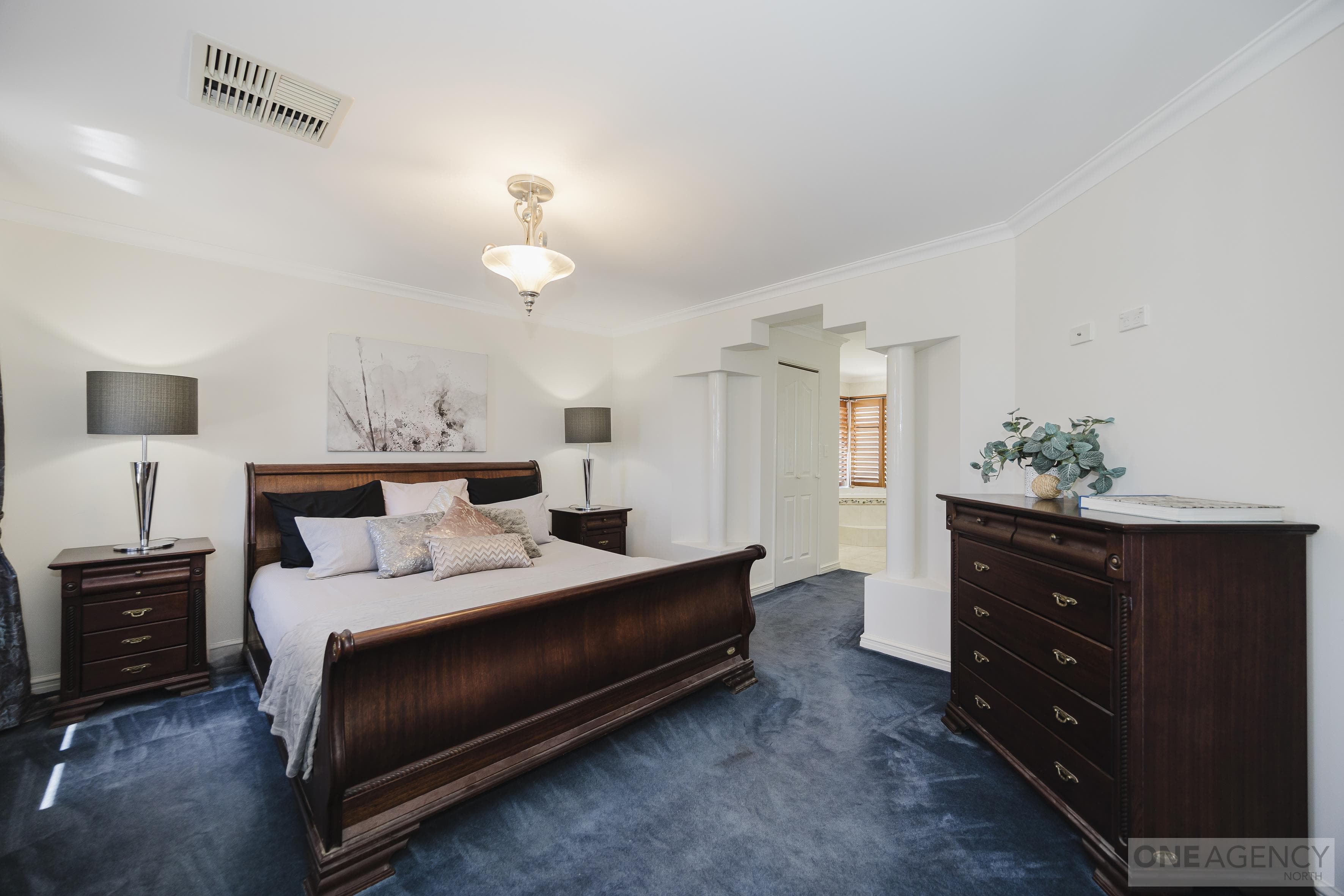 11 Honeymyrtle Turn, Stirling, Stirling - Thumbnail 6