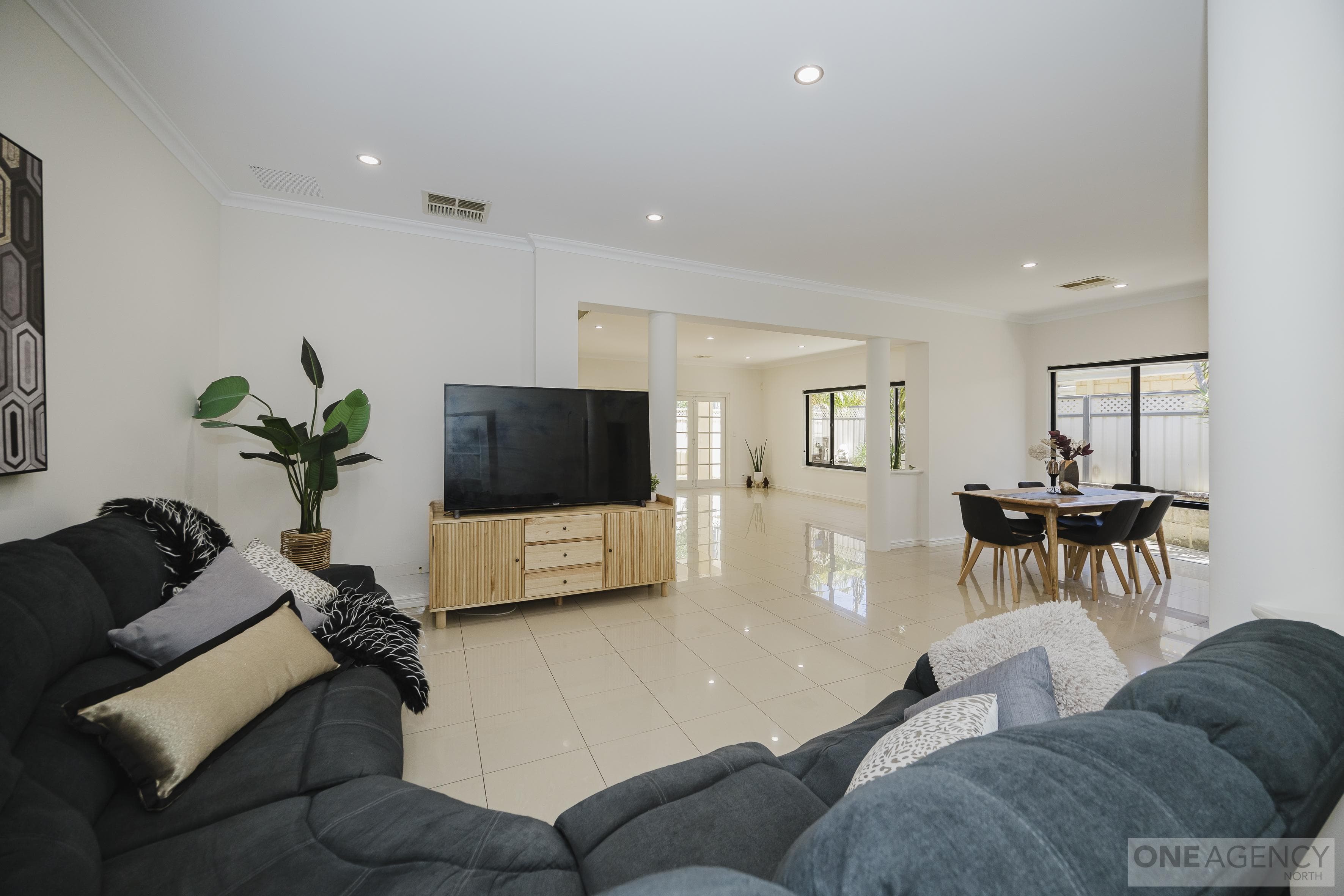 11 Honeymyrtle Turn, Stirling, Stirling - Thumbnail 7