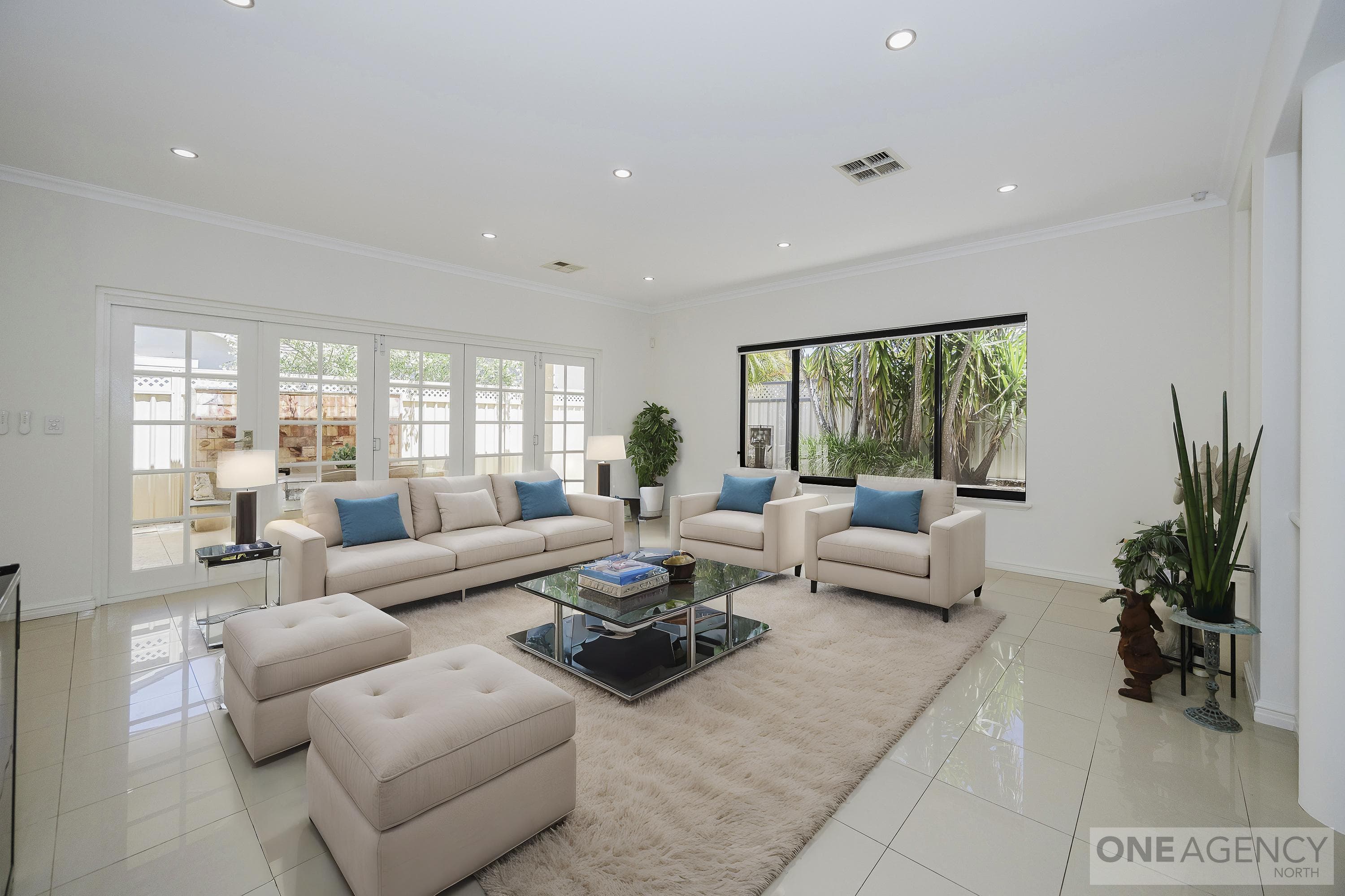 11 Honeymyrtle Turn, Stirling, Stirling - Thumbnail 8