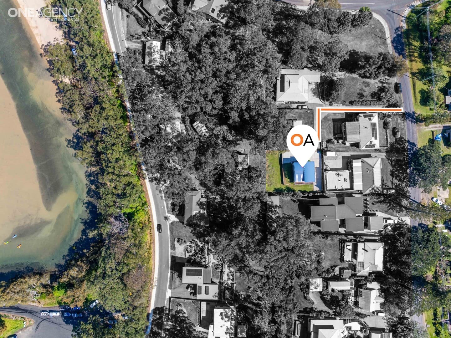 7A Jutland Avenue, Tuross Head, Tuross Head - Thumbnail 3