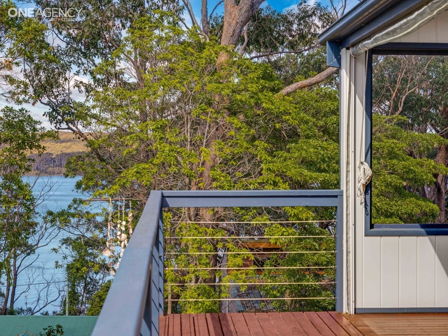 7A Jutland Avenue, Tuross Head, Tuross Head - Thumbnail 4