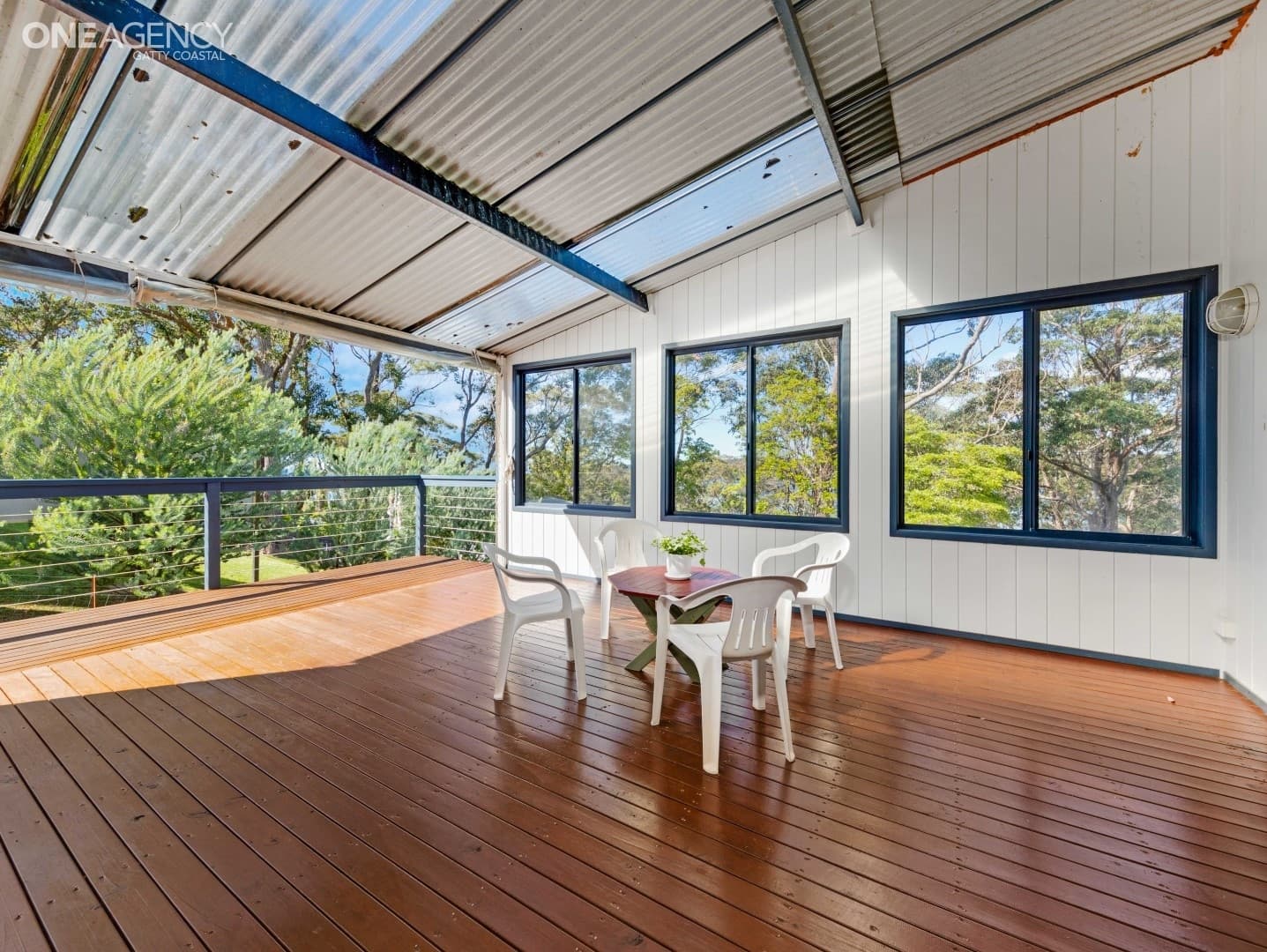 7A Jutland Avenue, Tuross Head, Tuross Head - Thumbnail 5