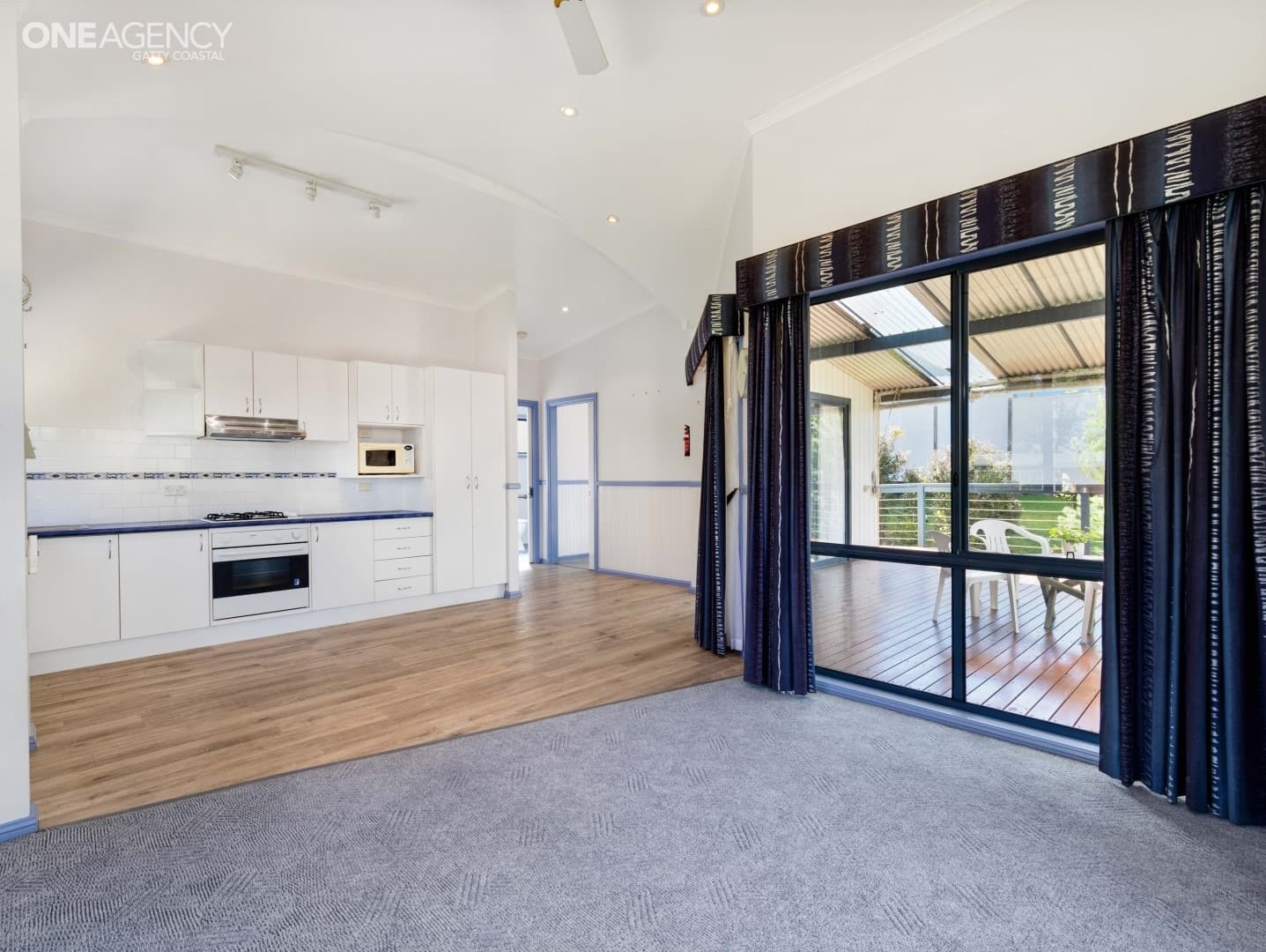 7A Jutland Avenue, Tuross Head, Tuross Head - Thumbnail 6