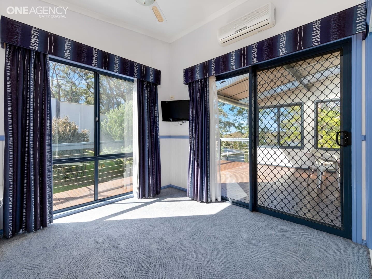 7A Jutland Avenue, Tuross Head, Tuross Head - Thumbnail 7