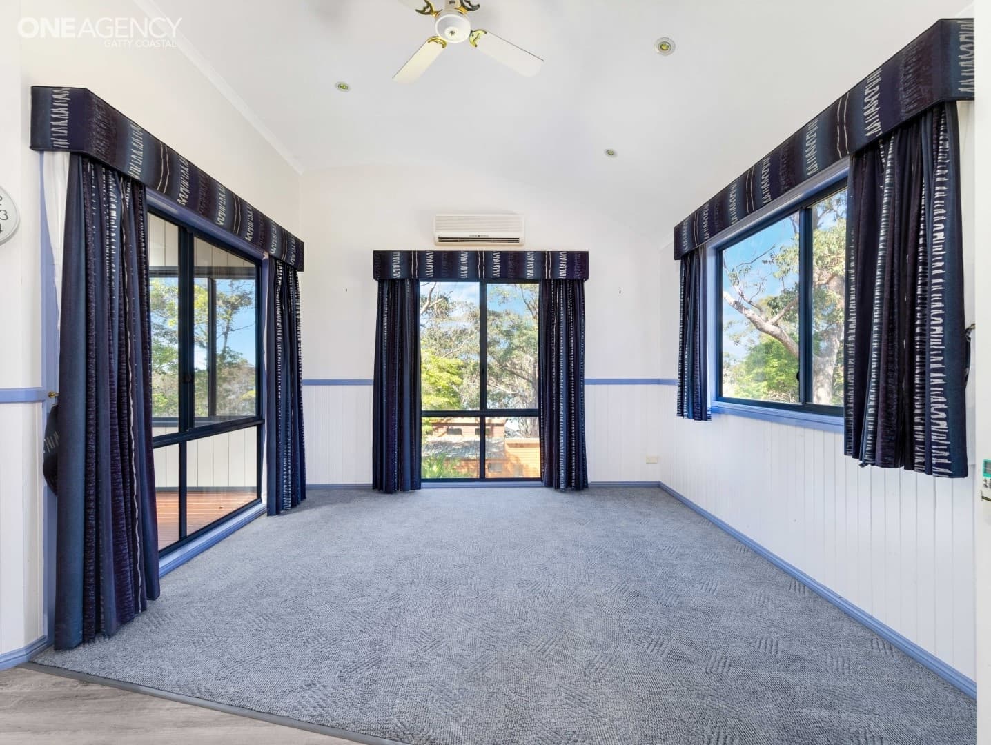 7A Jutland Avenue, Tuross Head, Tuross Head - Thumbnail 8