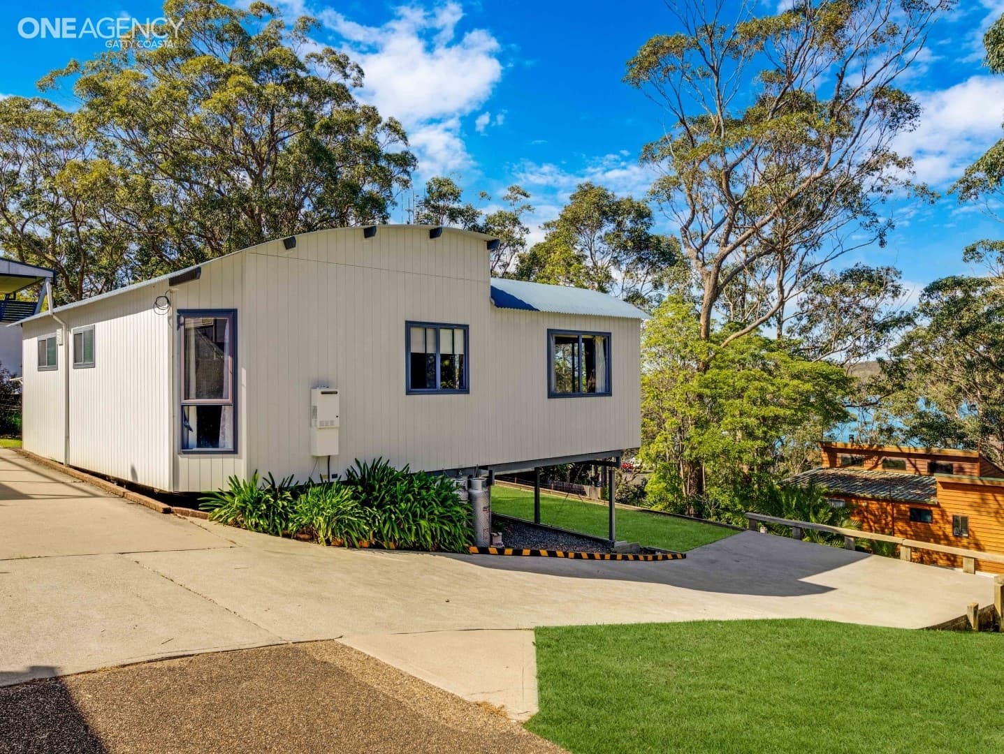 7A Jutland Avenue, Tuross Head, Tuross Head - Image 1