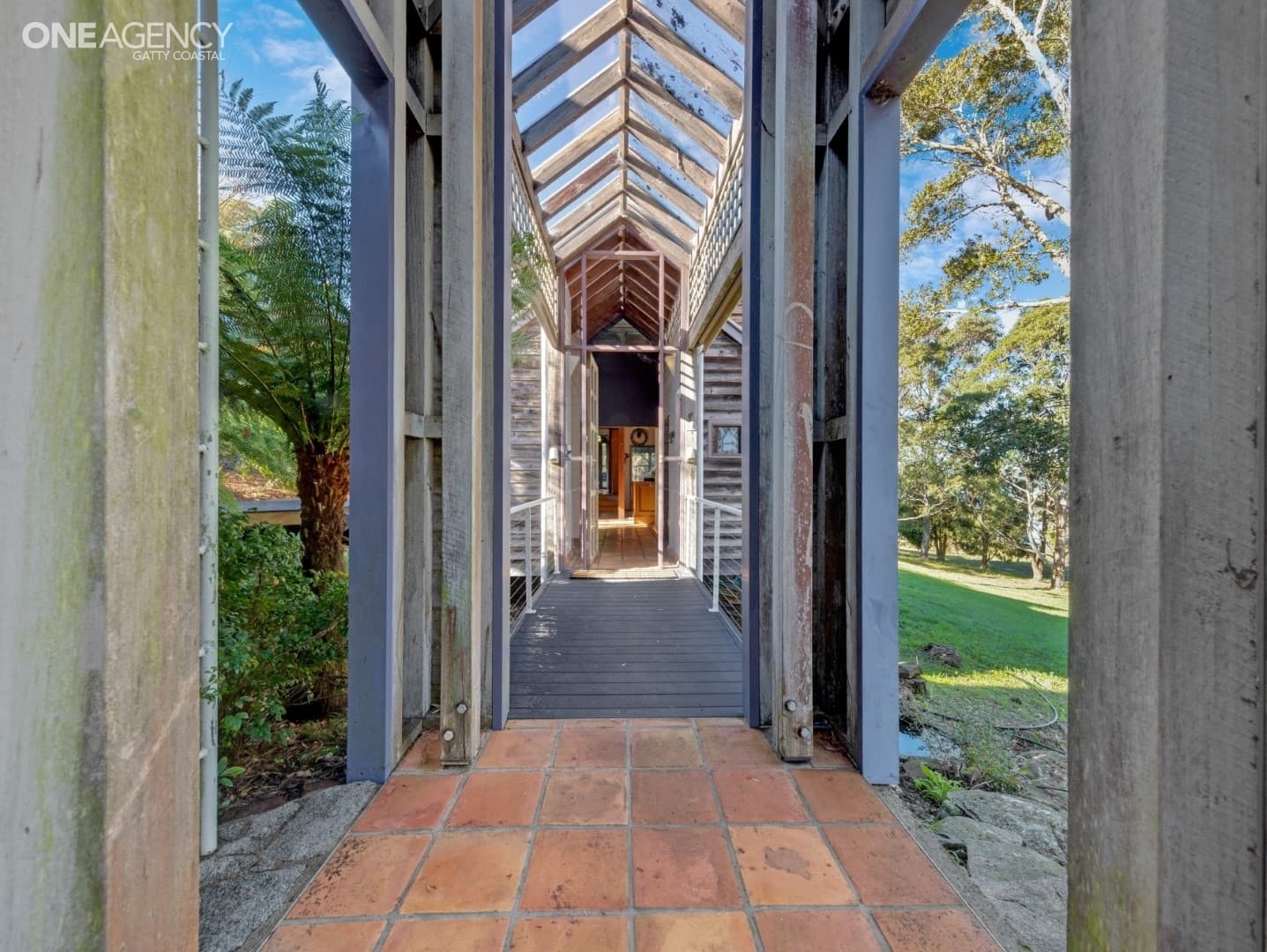 3 Hawdons Cove, Tuross Head, Tuross Head - Thumbnail 3