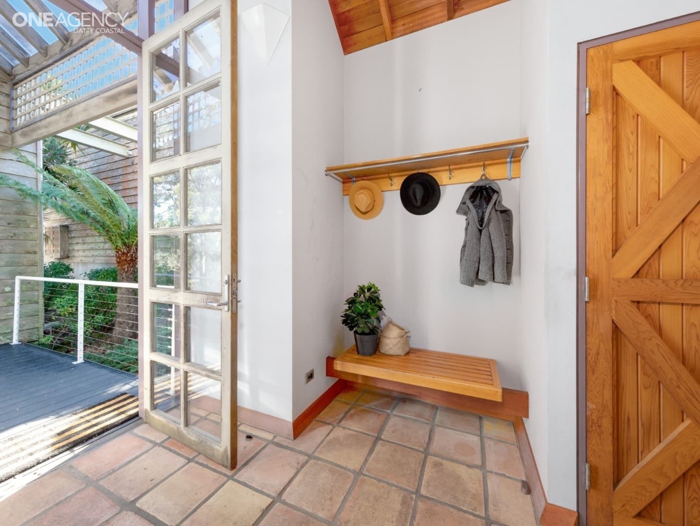 3 Hawdons Cove, Tuross Head, Tuross Head - Thumbnail 4