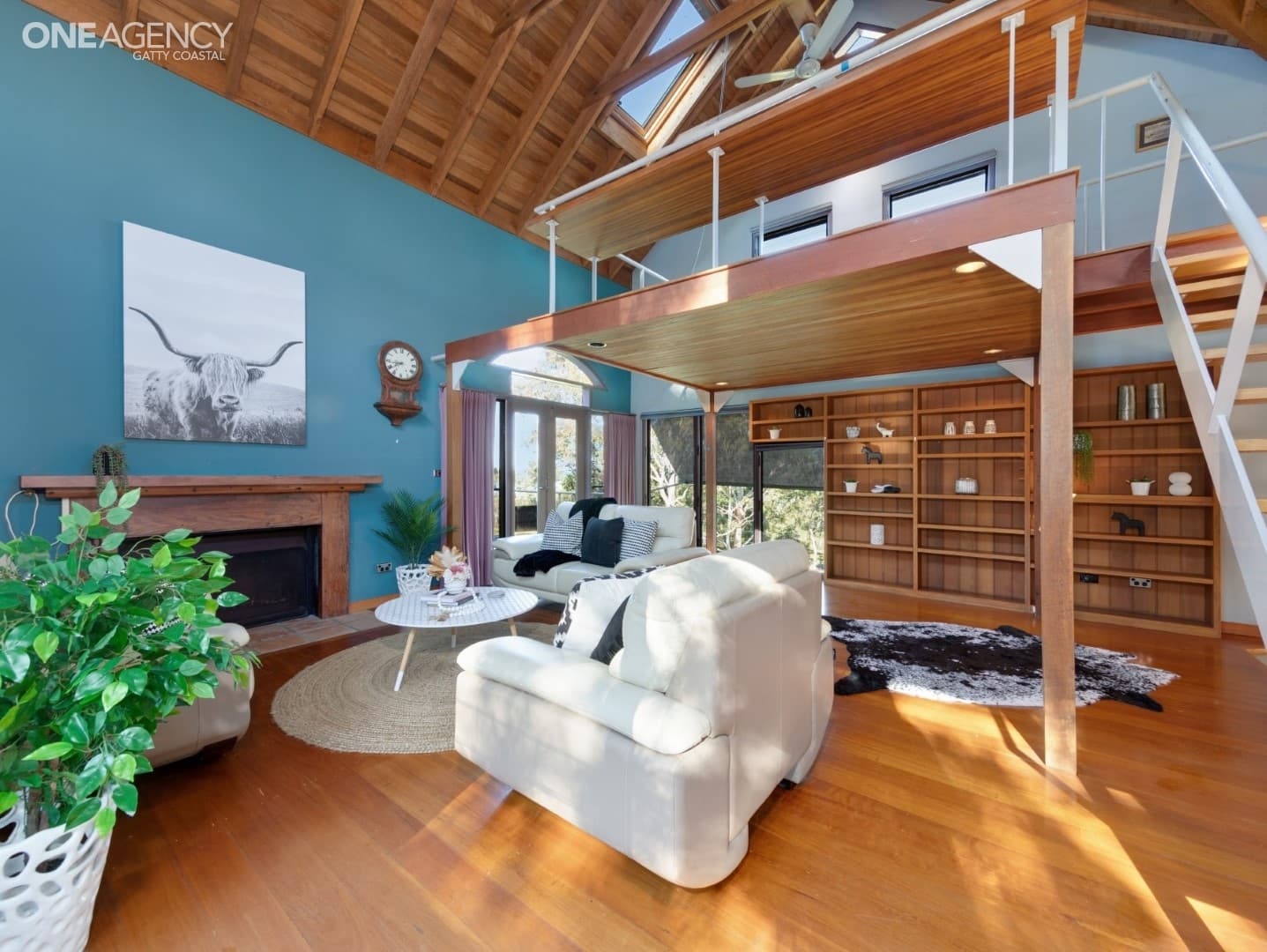 3 Hawdons Cove, Tuross Head, Tuross Head - Thumbnail 5