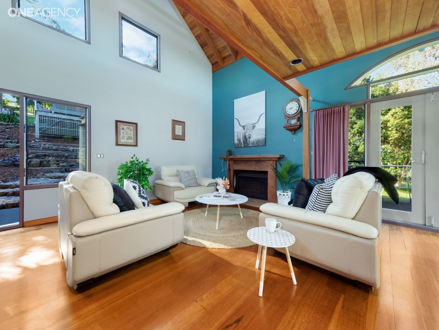 3 Hawdons Cove, Tuross Head, Tuross Head - Thumbnail 7