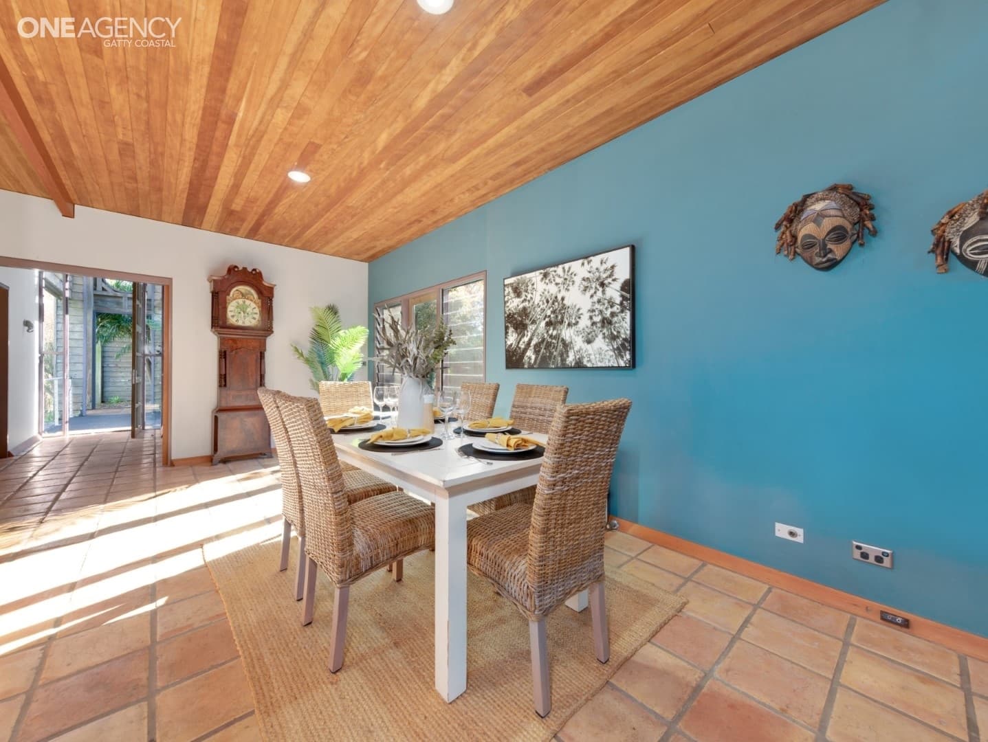 3 Hawdons Cove, Tuross Head, Tuross Head - Thumbnail 8