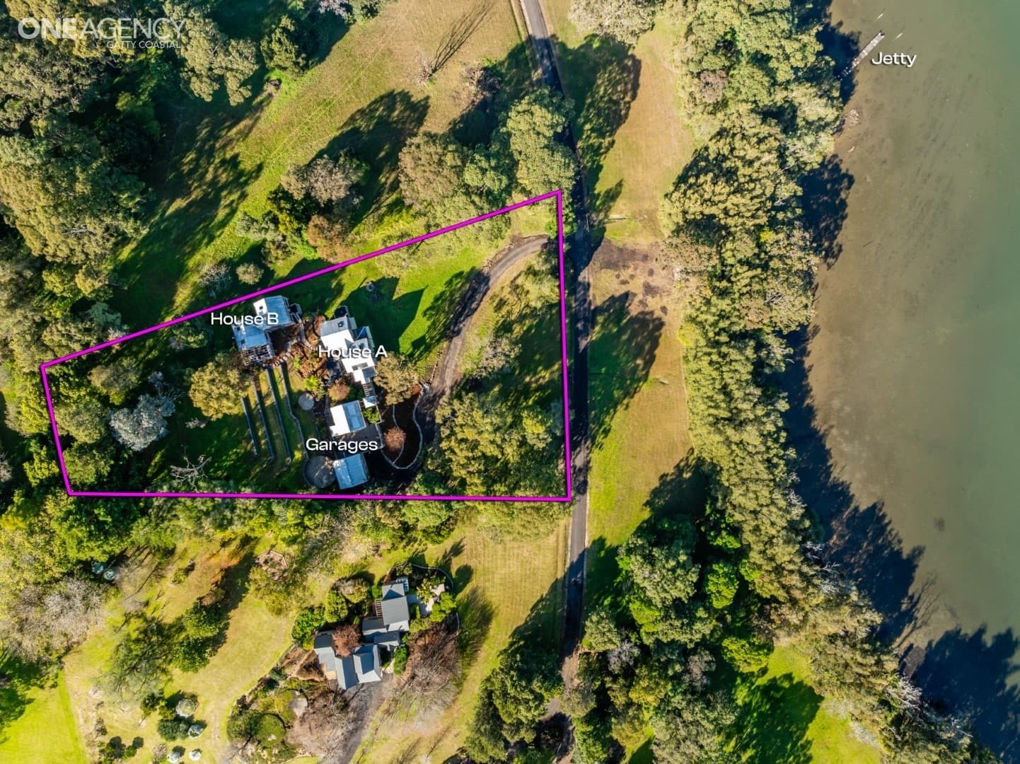 3 Hawdons Cove, Tuross Head, Tuross Head - Image 1