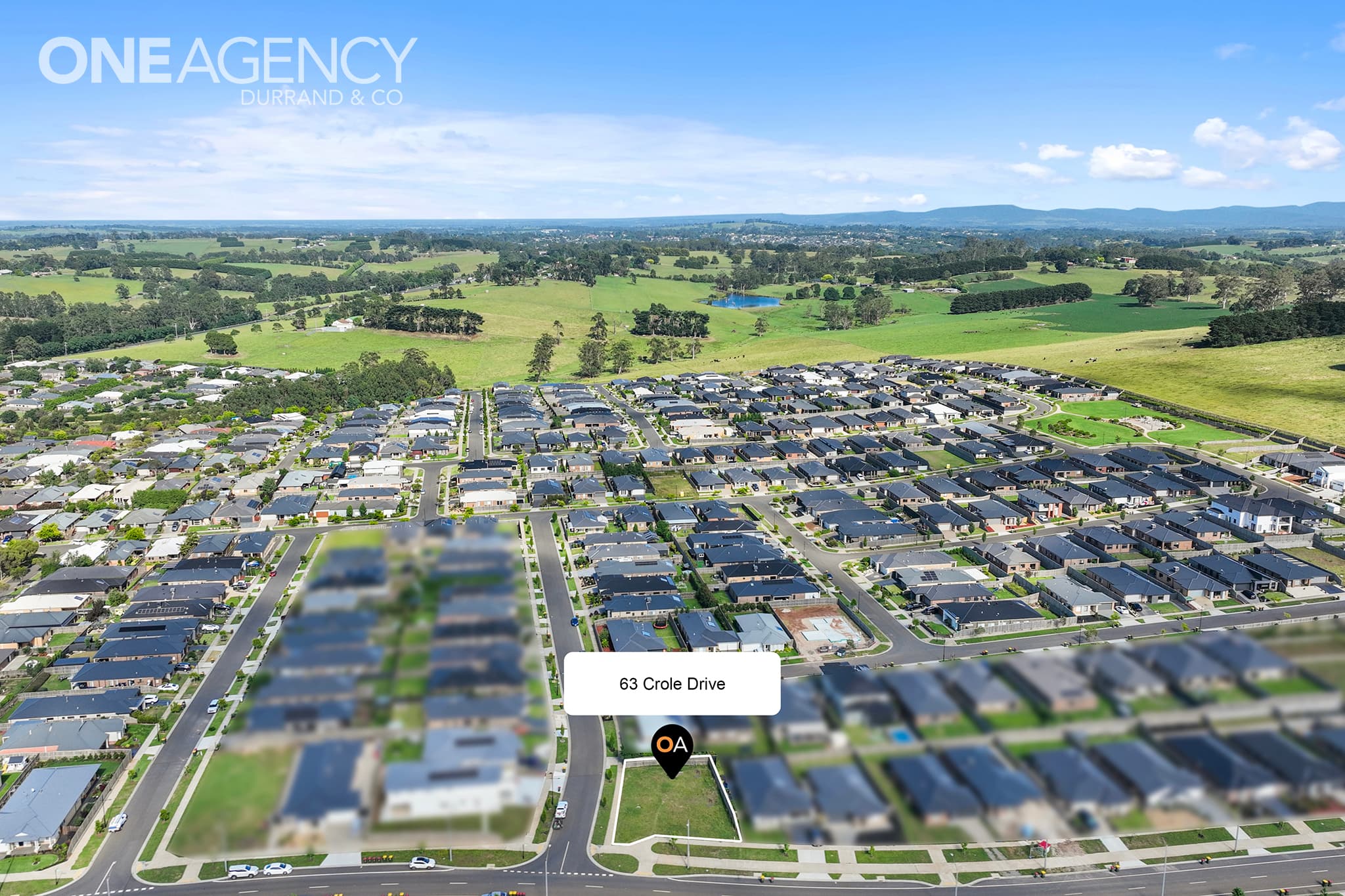 63 Crole Drive, Warragul, Warragul - Thumbnail 8