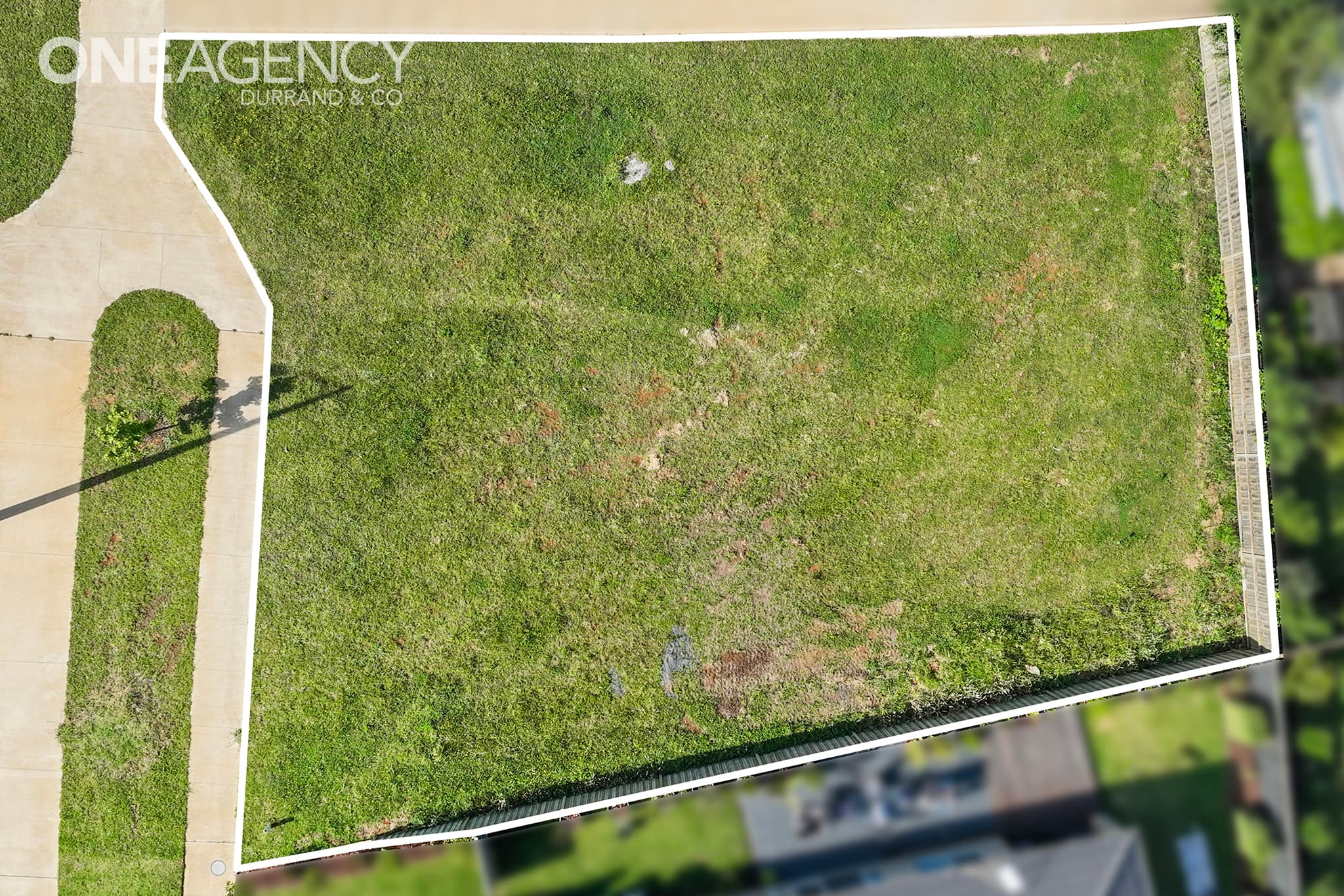 63 Crole Drive, Warragul, Warragul - Image 1