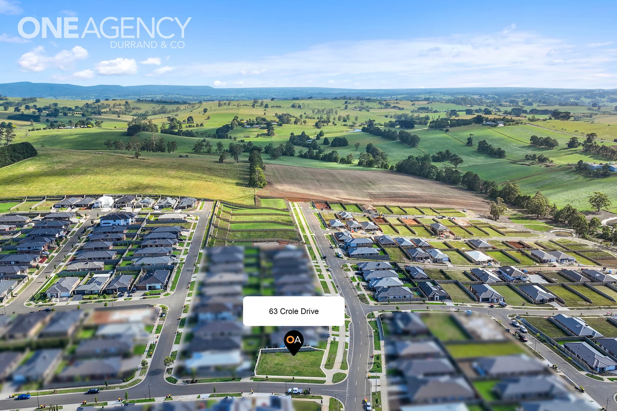 63 Crole Drive, Warragul, Warragul - Thumbnail 7