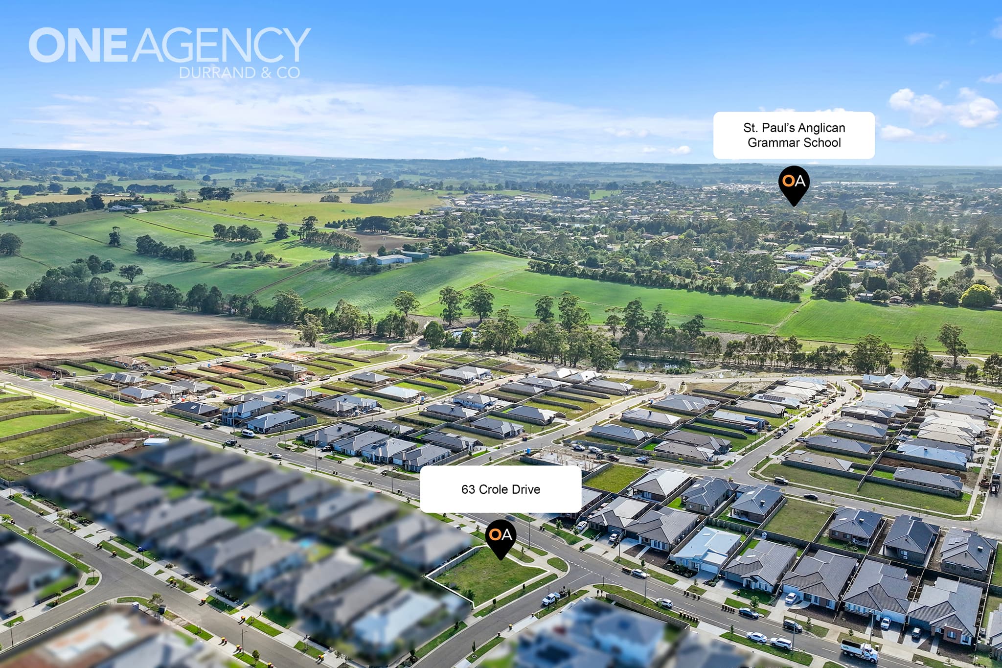 63 Crole Drive, Warragul, Warragul - Thumbnail 6