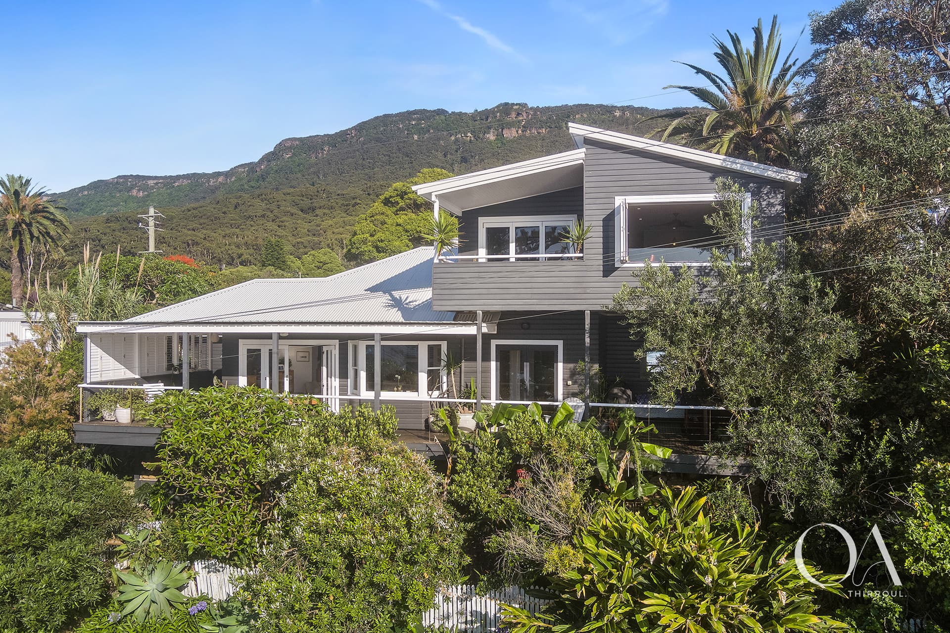 64 Lawrence Hargrave Drive, Austinmer, Austinmer - Thumbnail 2