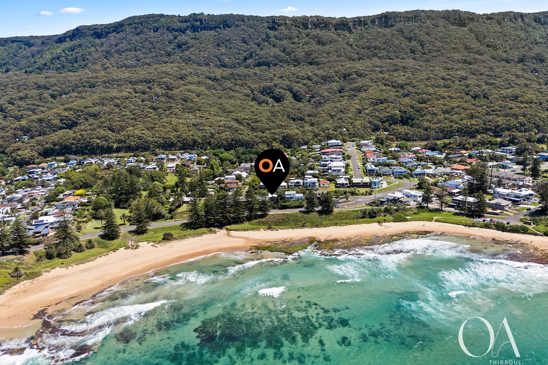 64 Lawrence Hargrave Drive, Austinmer, Austinmer - Thumbnail 3