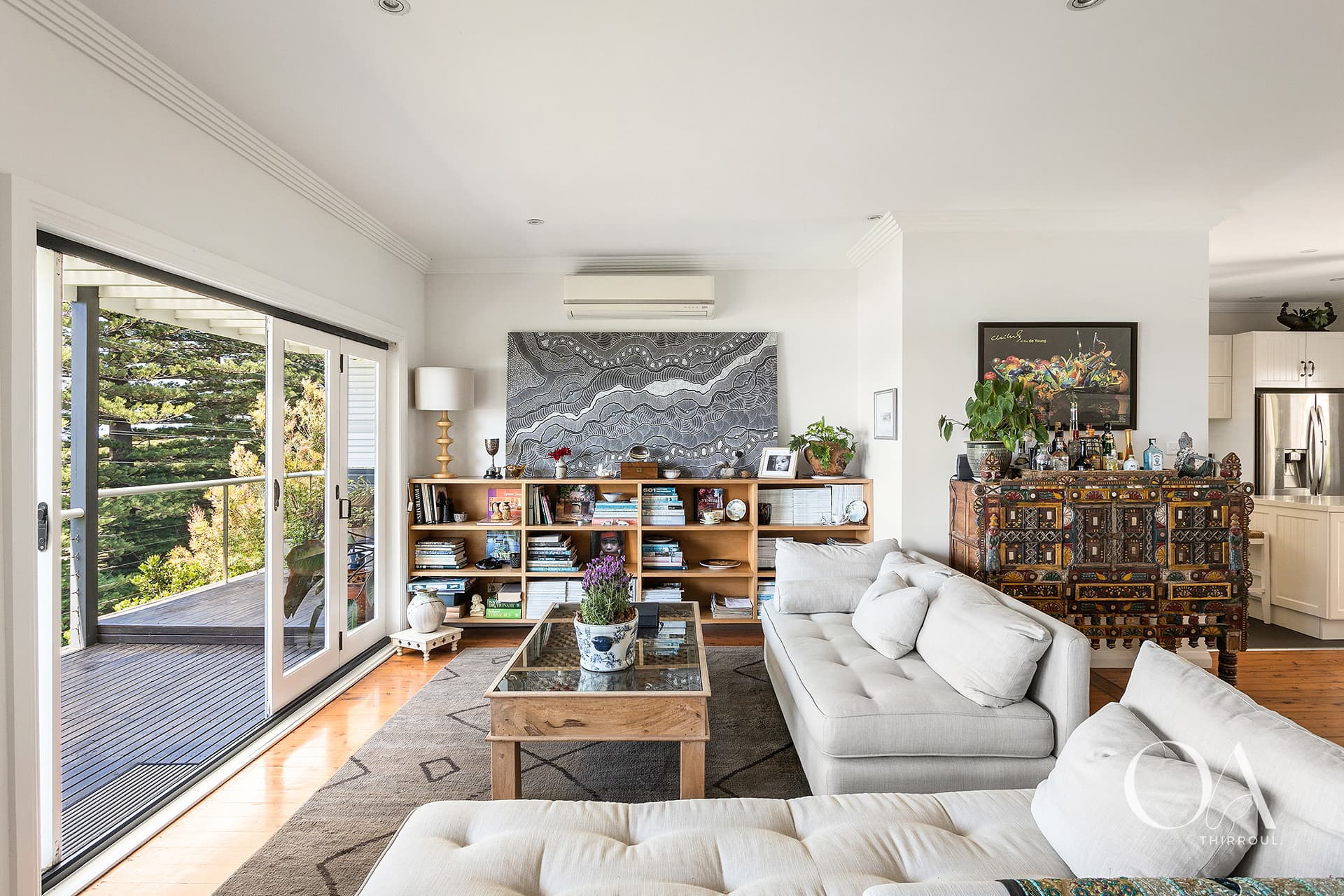 64 Lawrence Hargrave Drive, Austinmer, Austinmer - Thumbnail 4