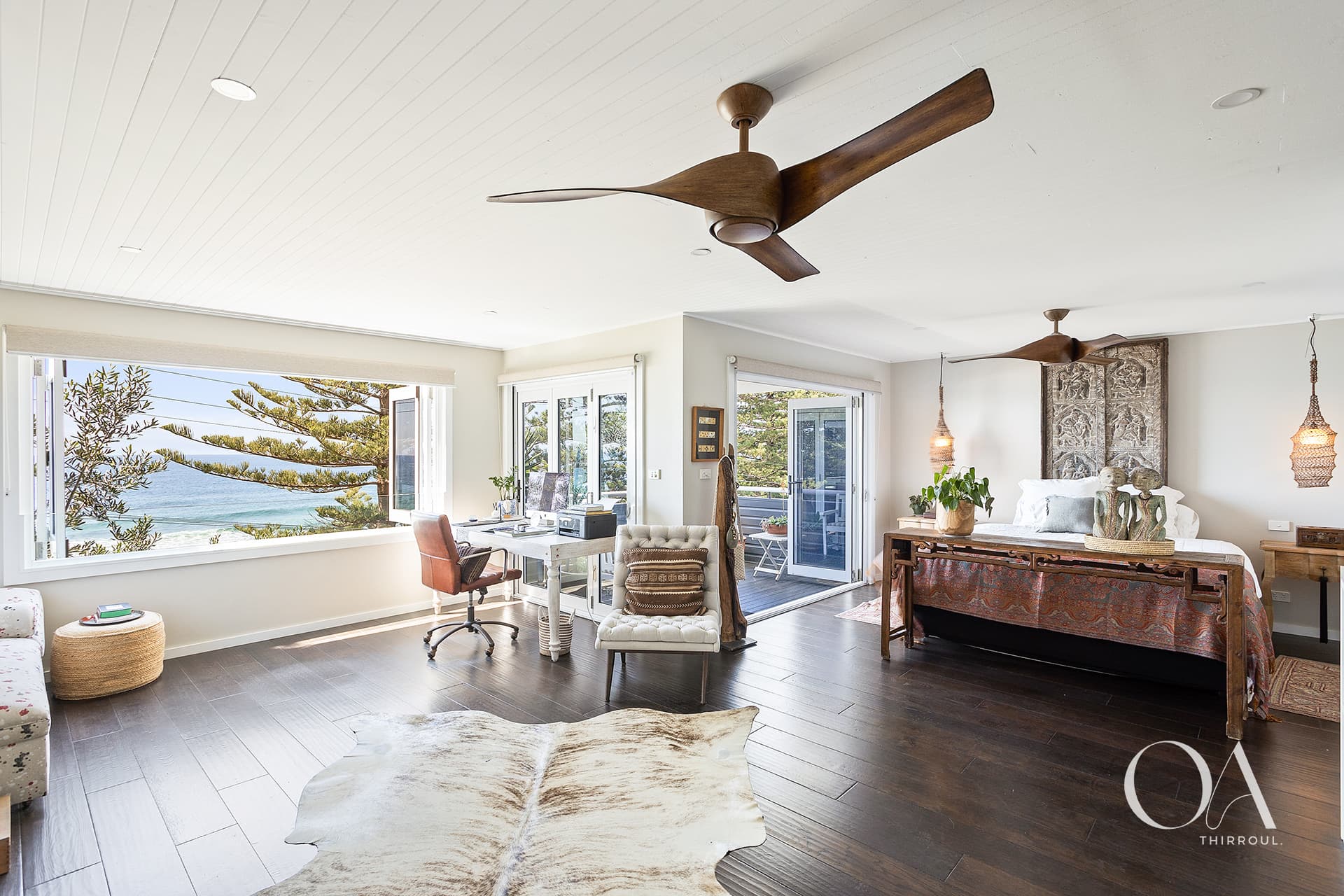 64 Lawrence Hargrave Drive, Austinmer, Austinmer - Thumbnail 5