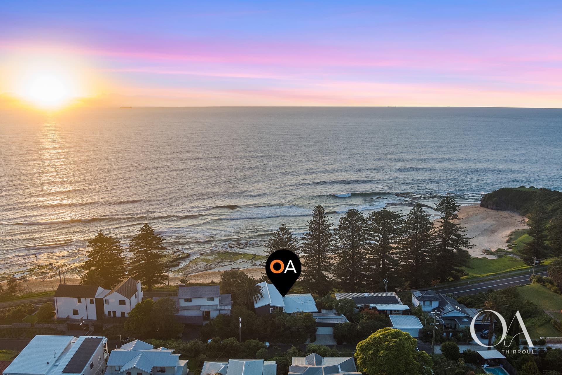64 Lawrence Hargrave Drive, Austinmer, Austinmer - Thumbnail 6