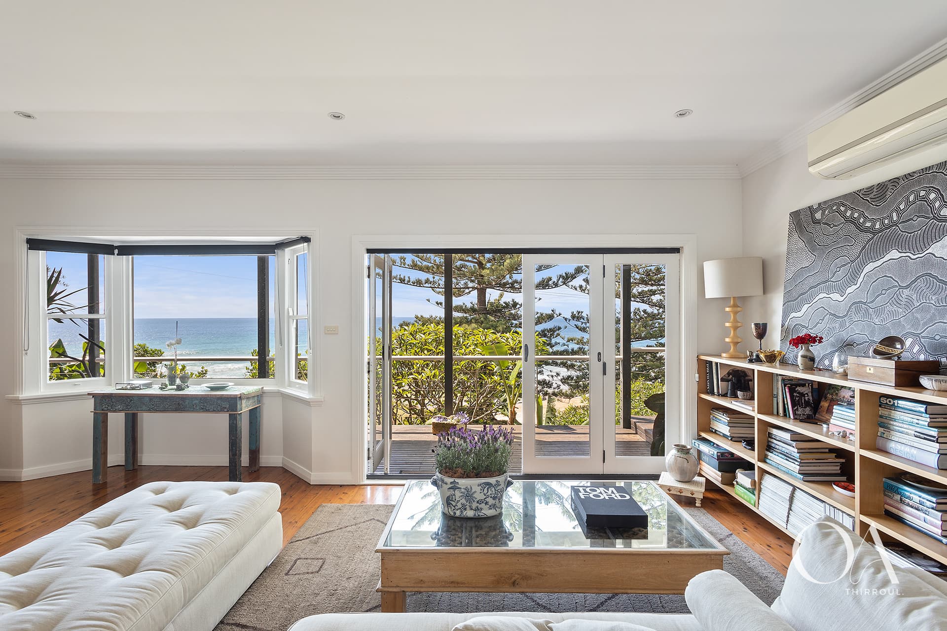 64 Lawrence Hargrave Drive, Austinmer, Austinmer - Thumbnail 7