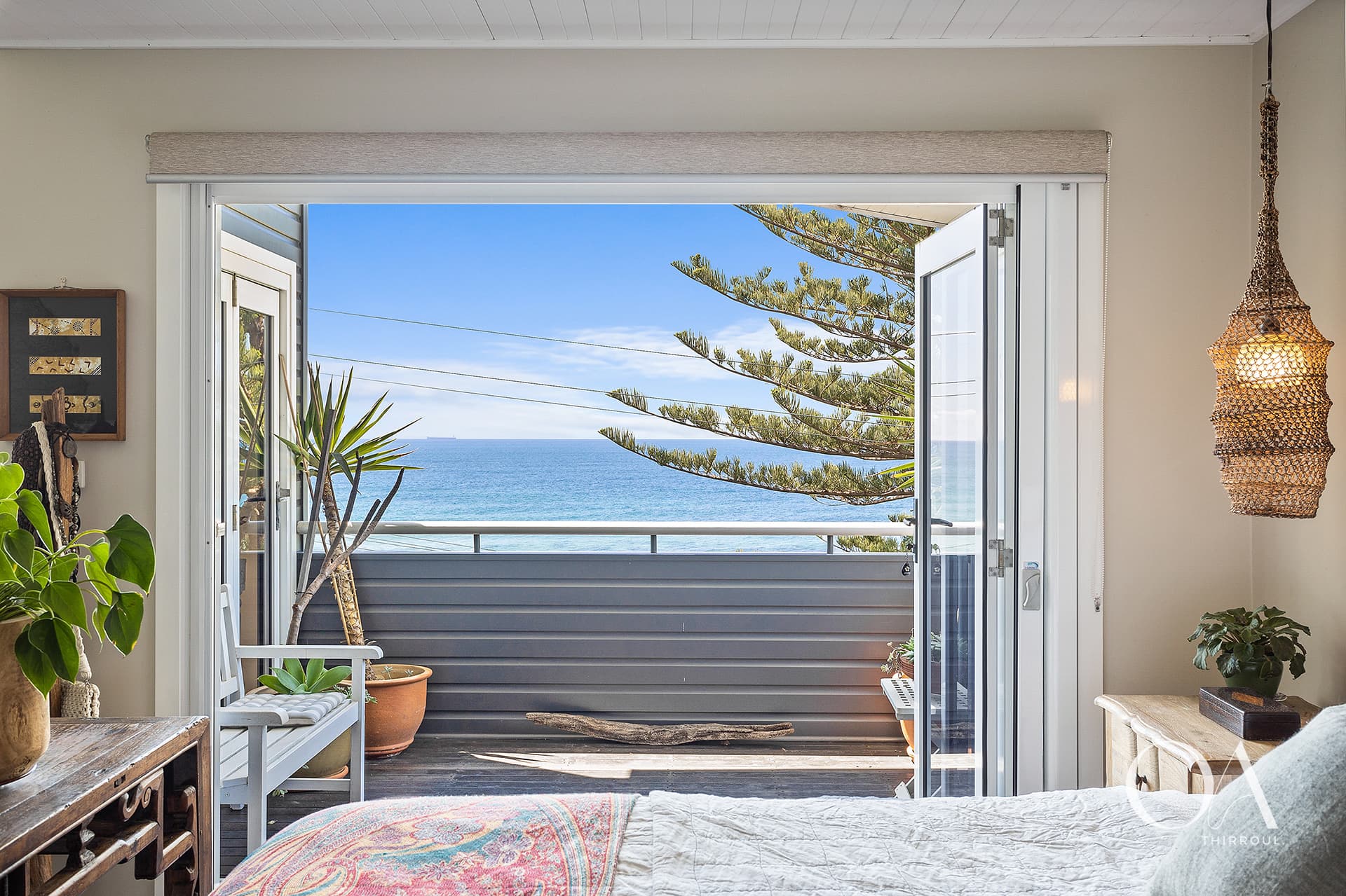 64 Lawrence Hargrave Drive, Austinmer, Austinmer - Thumbnail 8