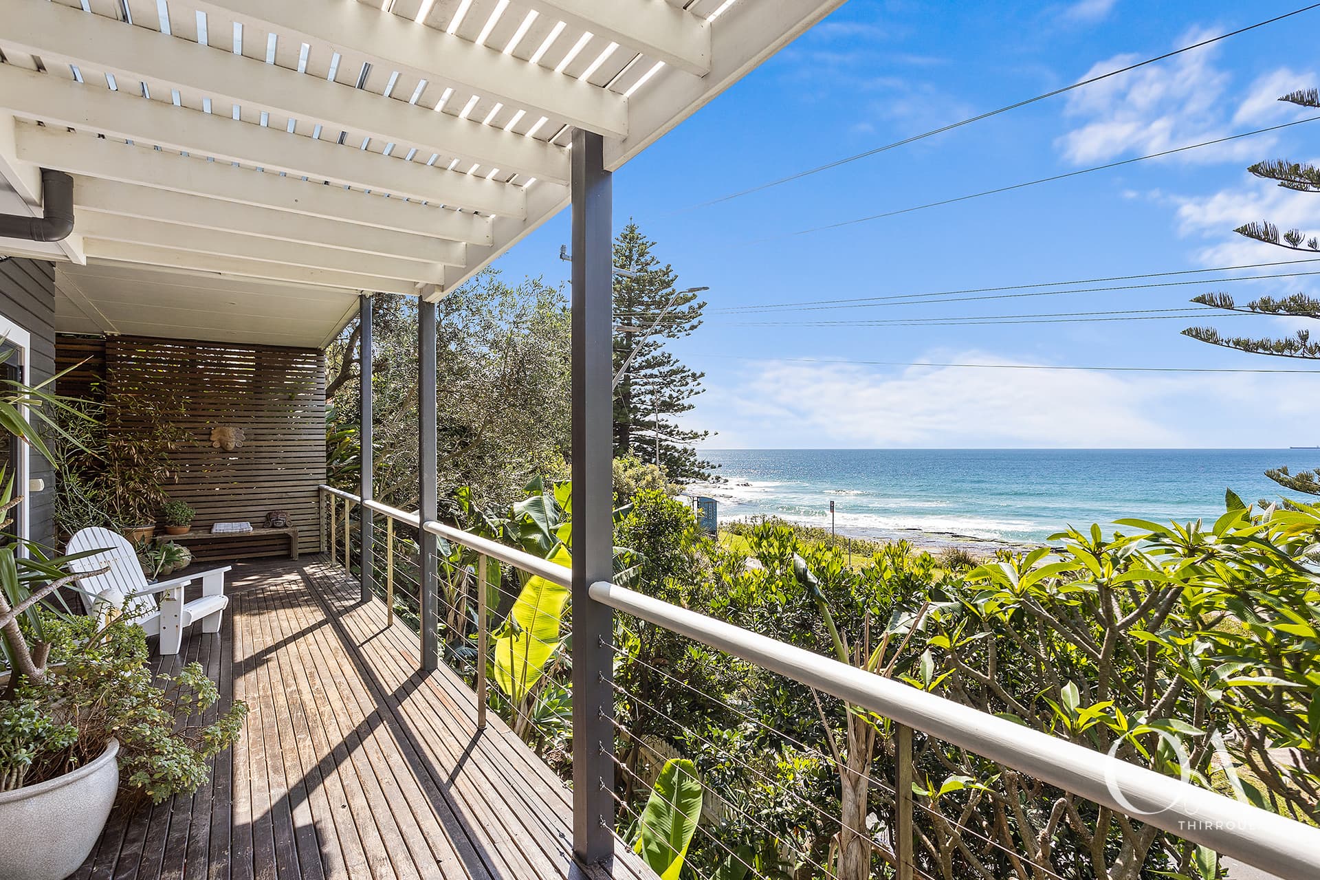 64 Lawrence Hargrave Drive, Austinmer, Austinmer - Image 1