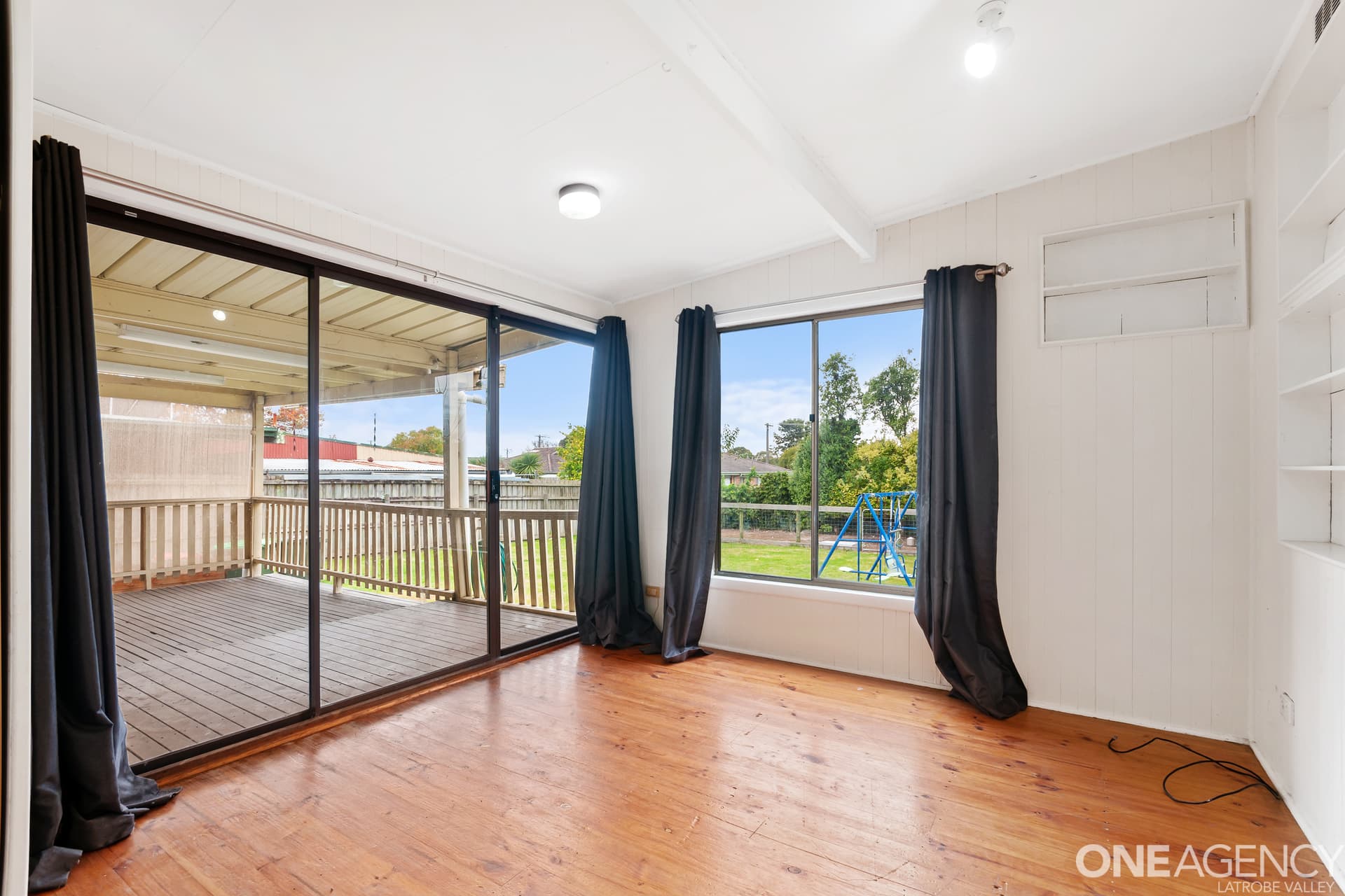 46 Junier Street, Morwell, Morwell - Thumbnail 2