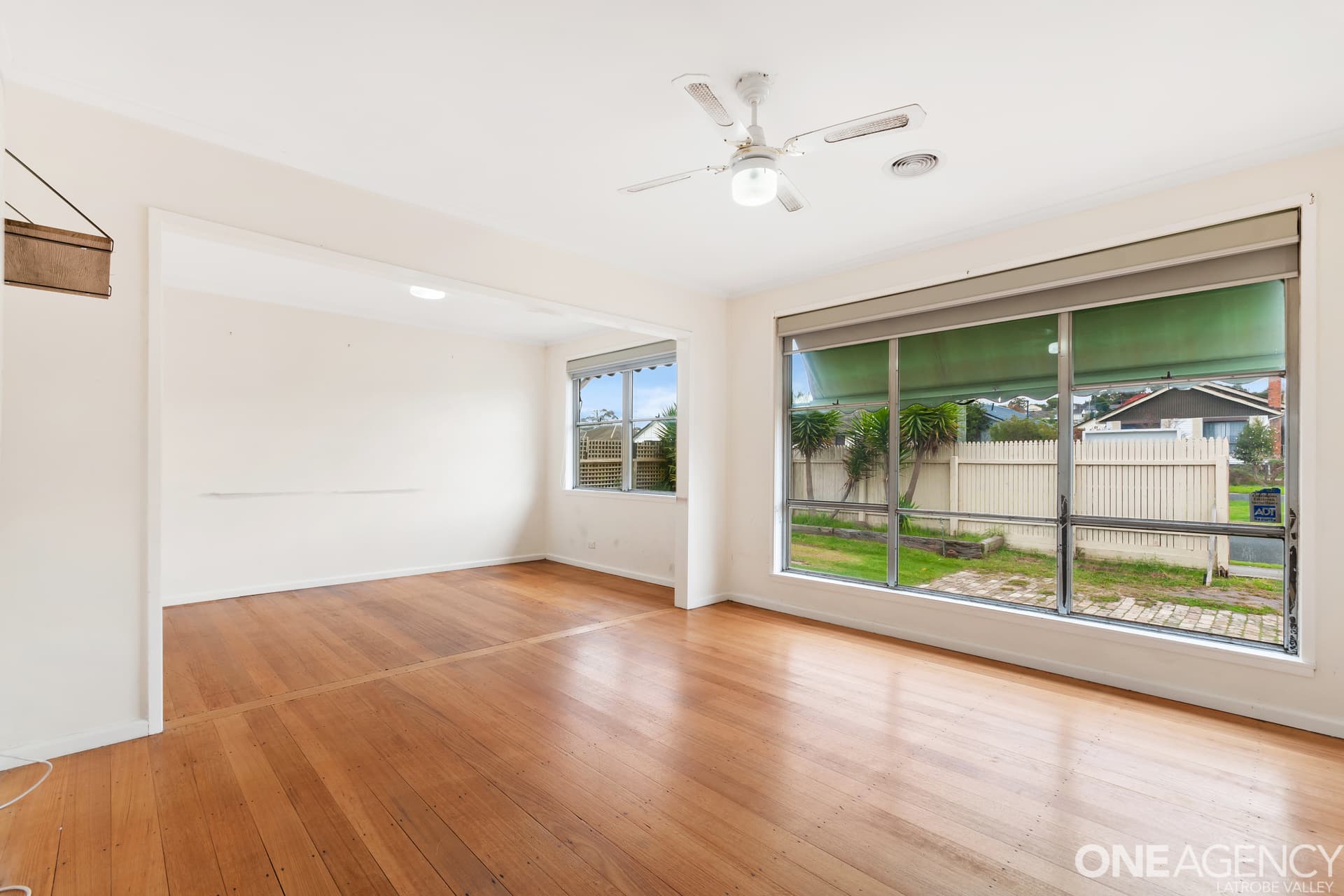 46 Junier Street, Morwell, Morwell - Thumbnail 3