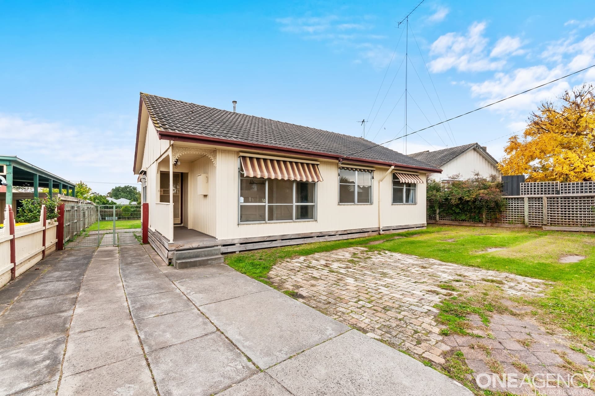 46 Junier Street, Morwell, Morwell - Thumbnail 4