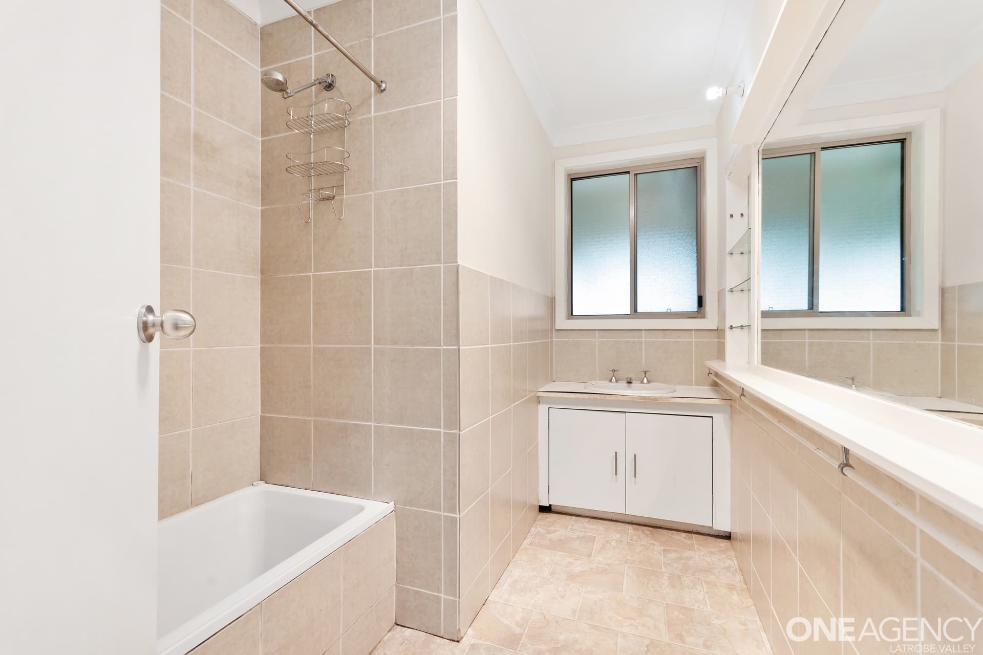 46 Junier Street, Morwell, Morwell - Thumbnail 5