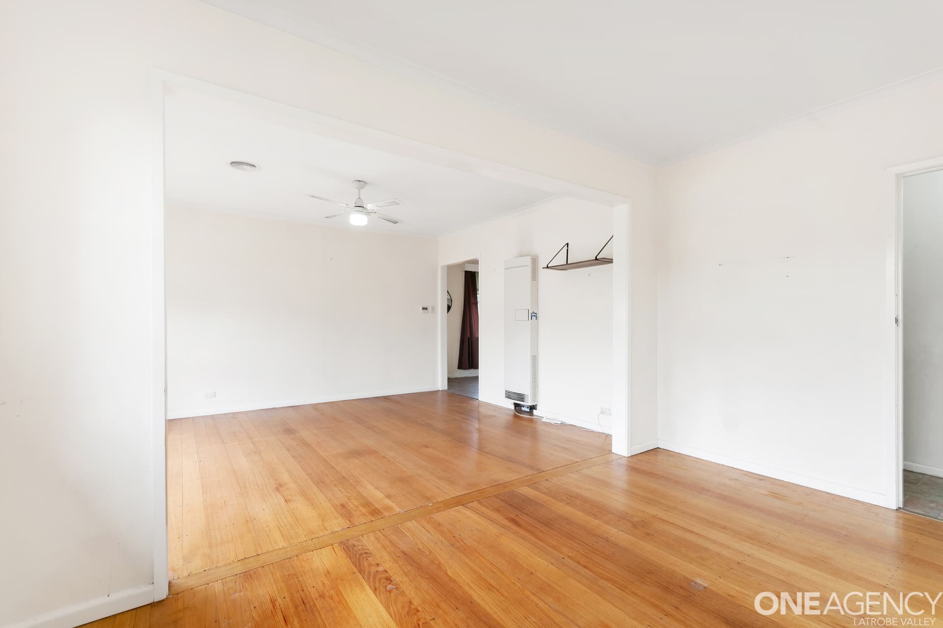46 Junier Street, Morwell, Morwell - Thumbnail 6