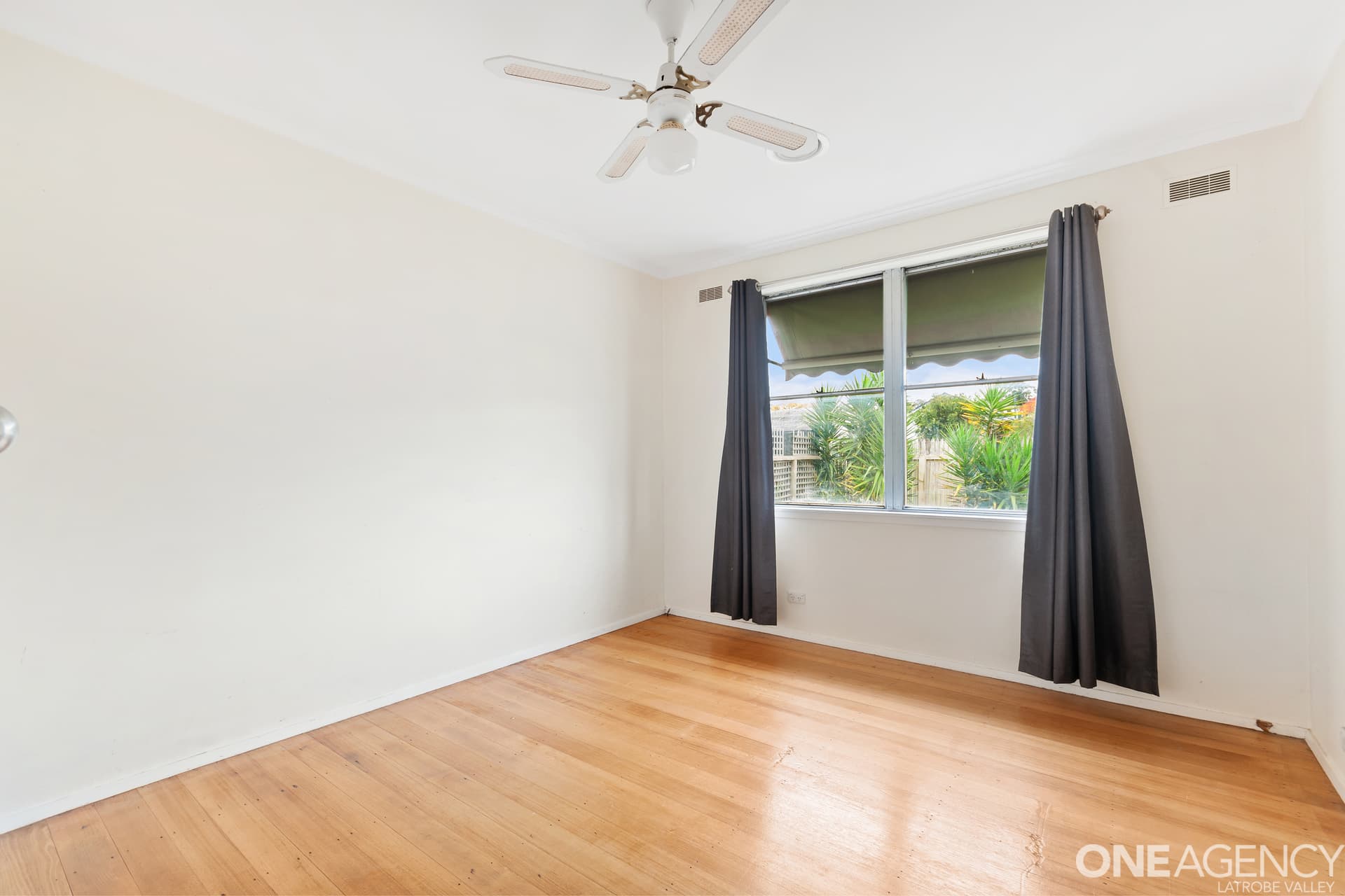 46 Junier Street, Morwell, Morwell - Thumbnail 7