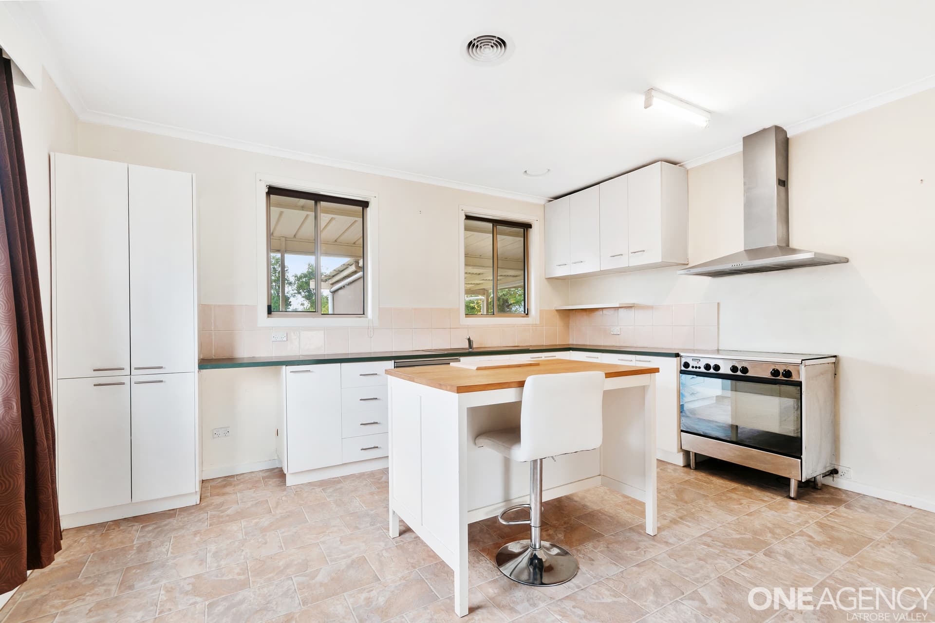 46 Junier Street, Morwell, Morwell - Thumbnail 8