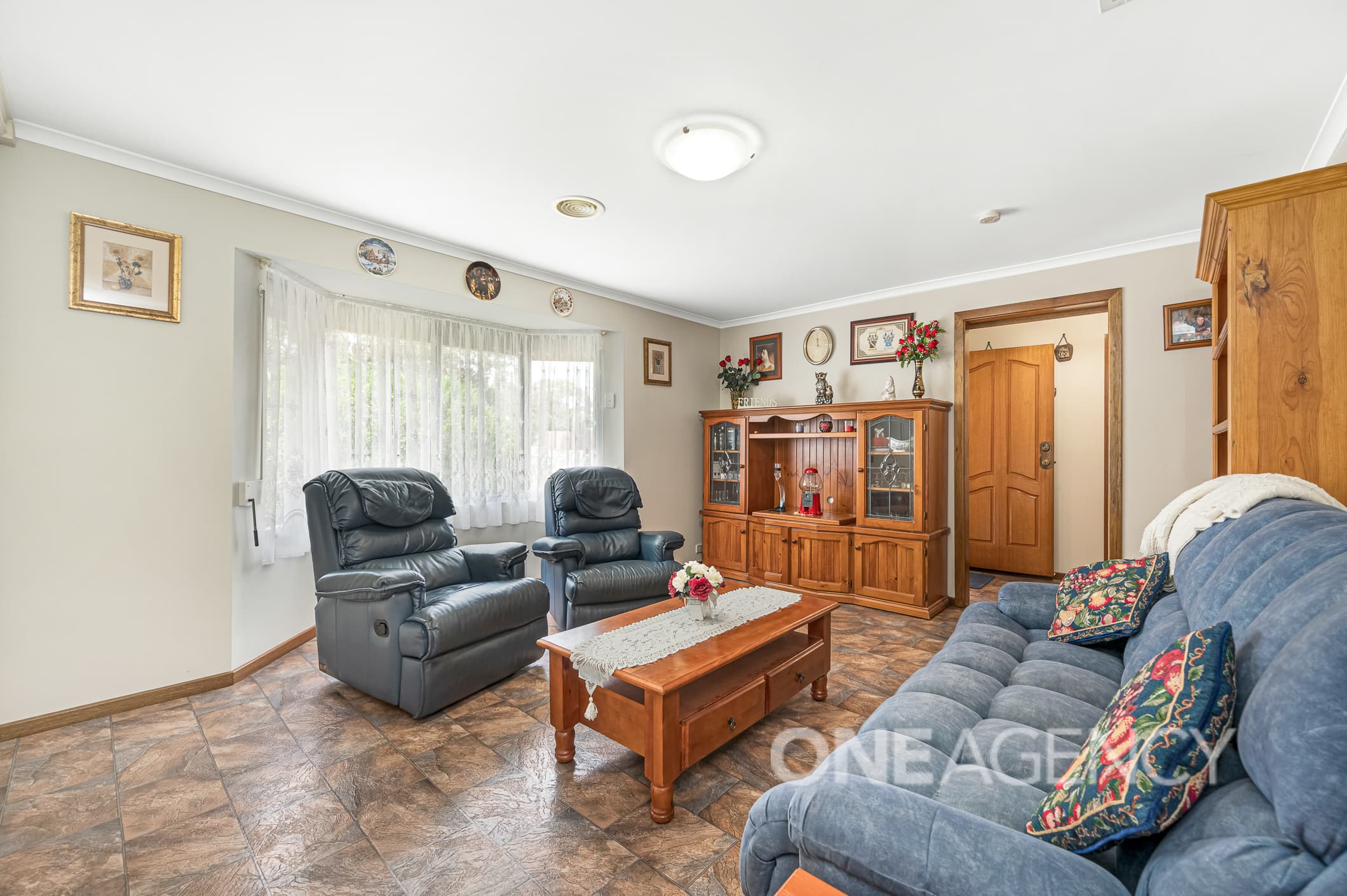 11 Edward Crescent, Evanston Park, Evanston Park - Thumbnail 6