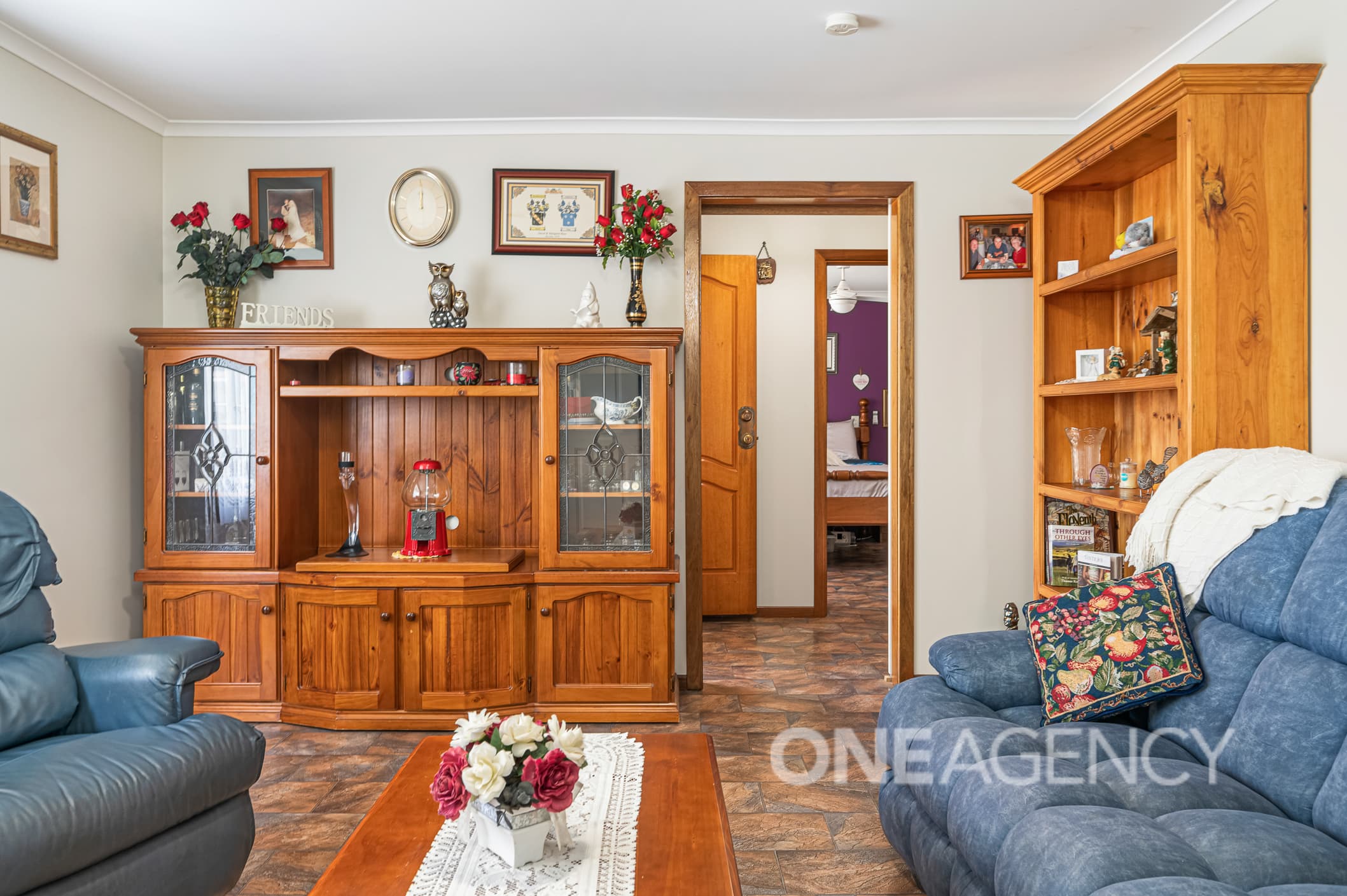 11 Edward Crescent, Evanston Park, Evanston Park - Thumbnail 7