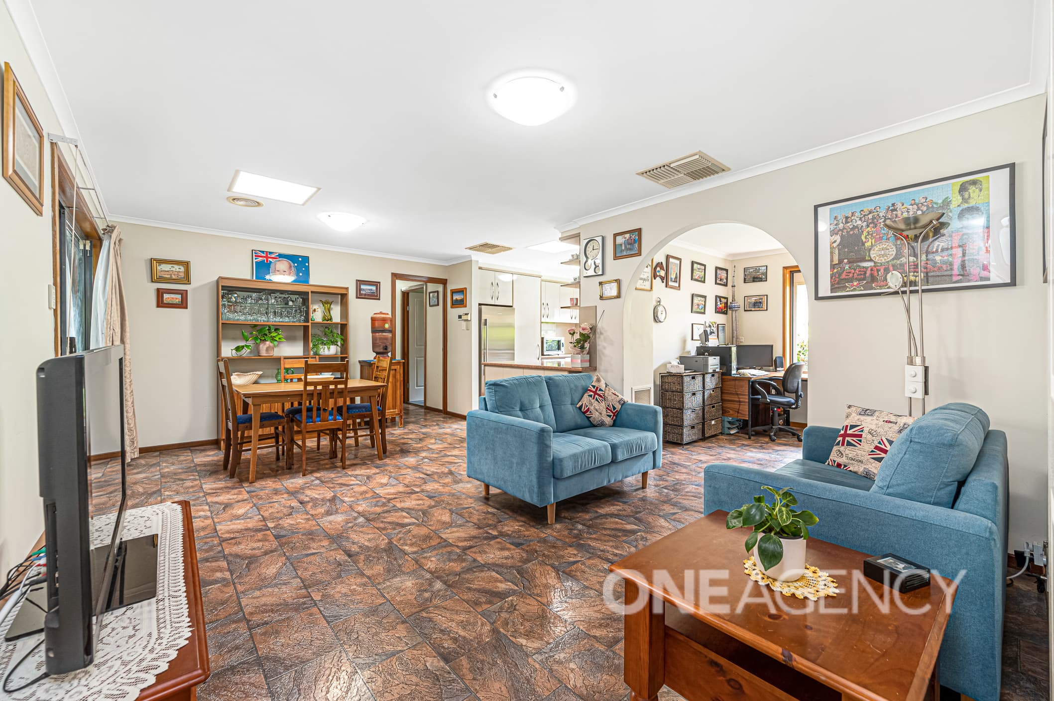 11 Edward Crescent, Evanston Park, Evanston Park - Thumbnail 8