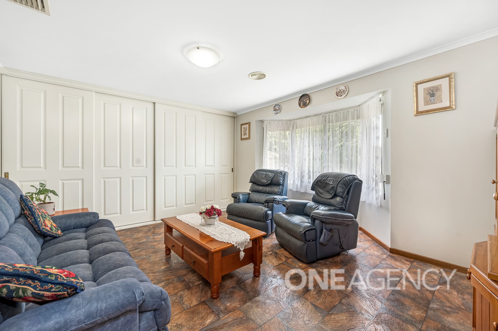 11 Edward Crescent, Evanston Park, Evanston Park - Thumbnail 5