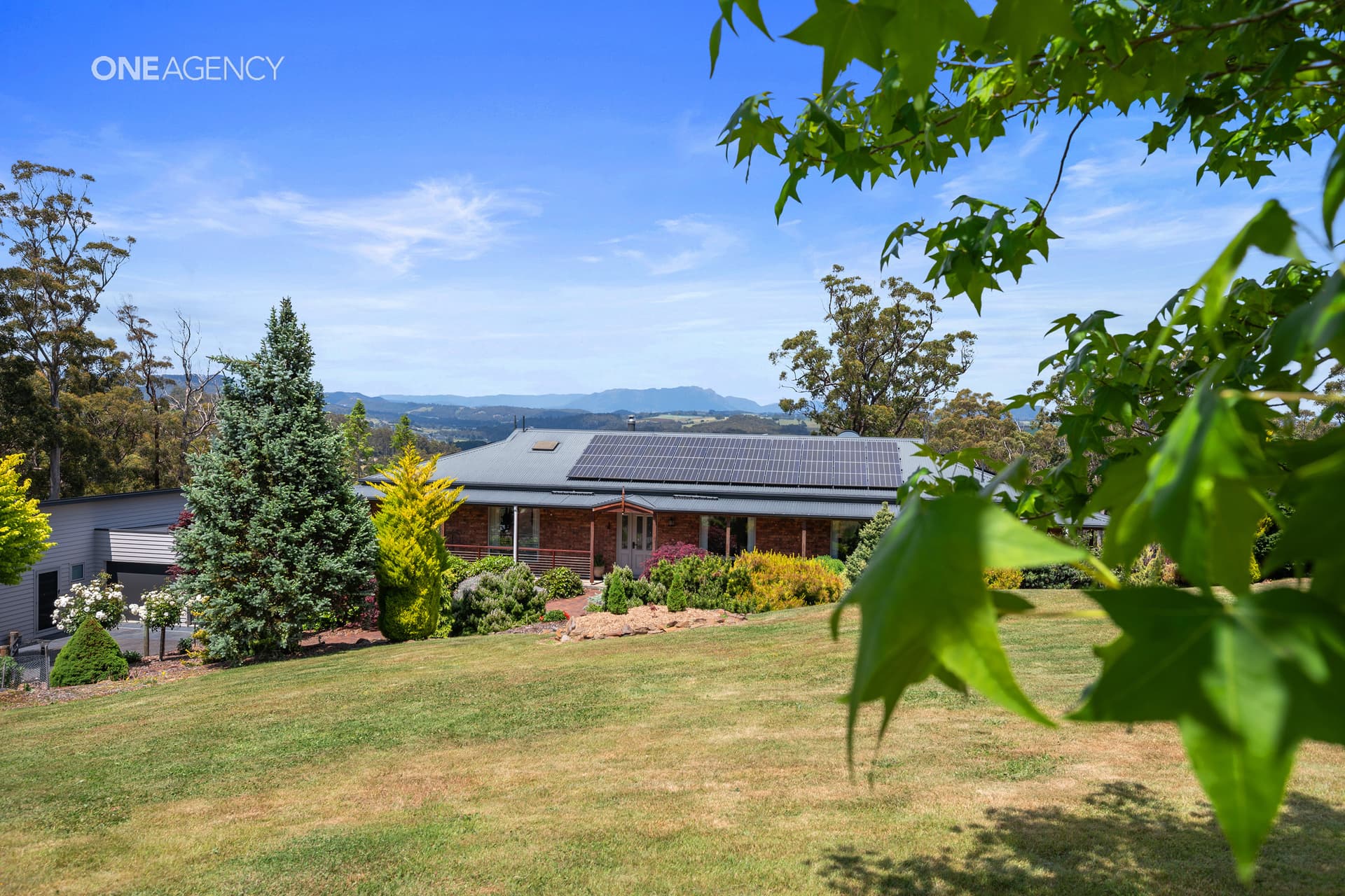 16 Blackwood Lane, Quoiba, Quoiba - Thumbnail 2