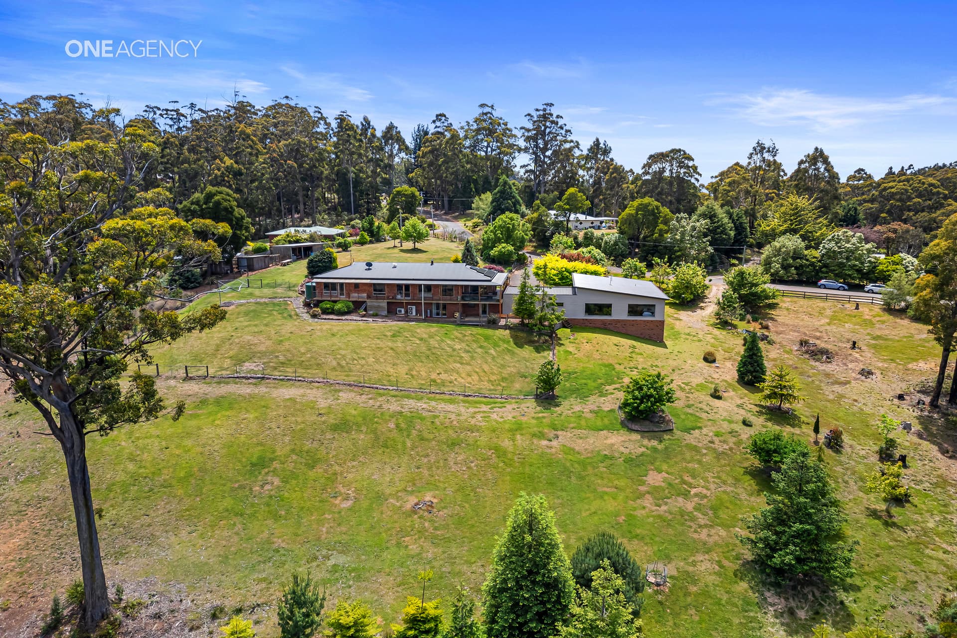 16 Blackwood Lane, Quoiba, Quoiba - Thumbnail 3