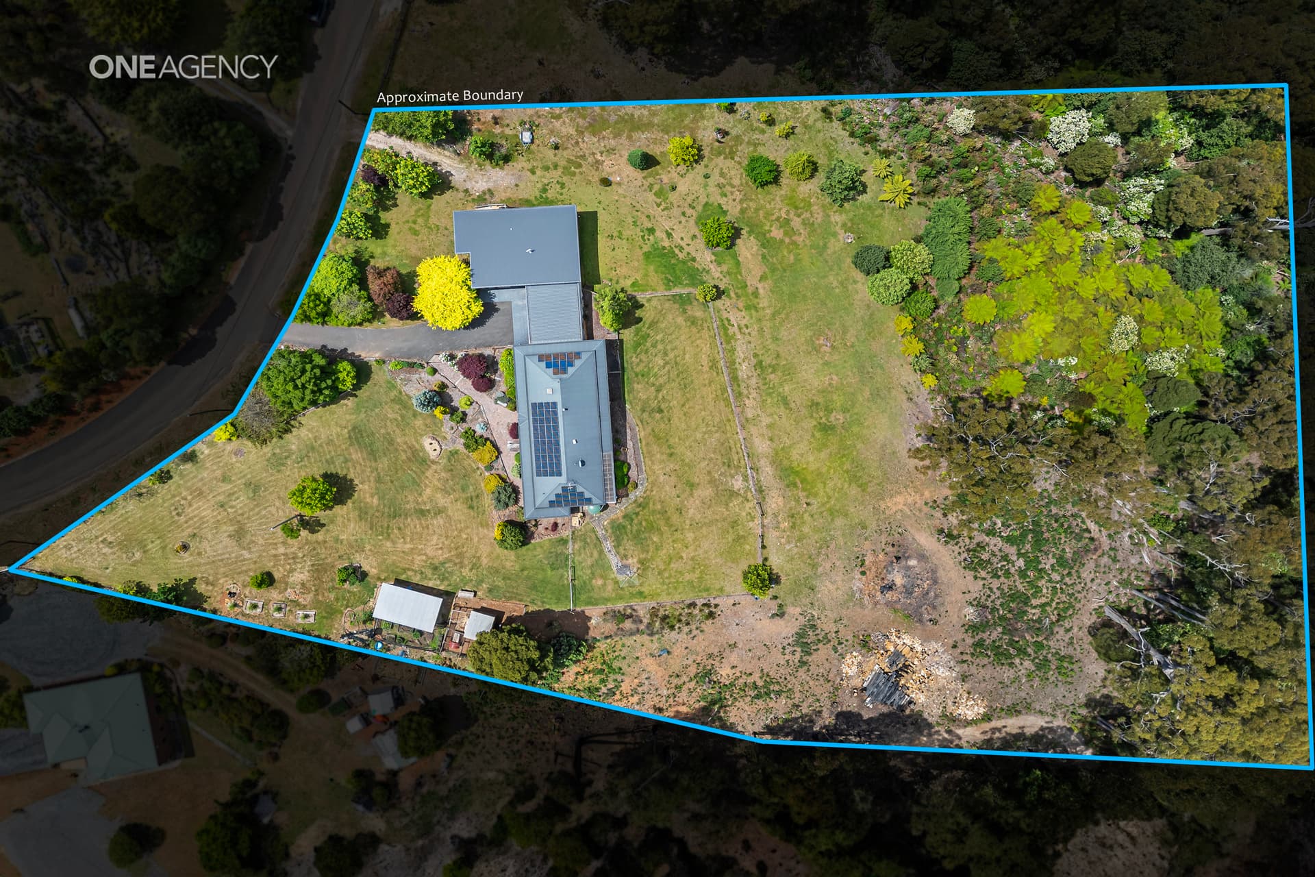 16 Blackwood Lane, Quoiba, Quoiba - Thumbnail 4