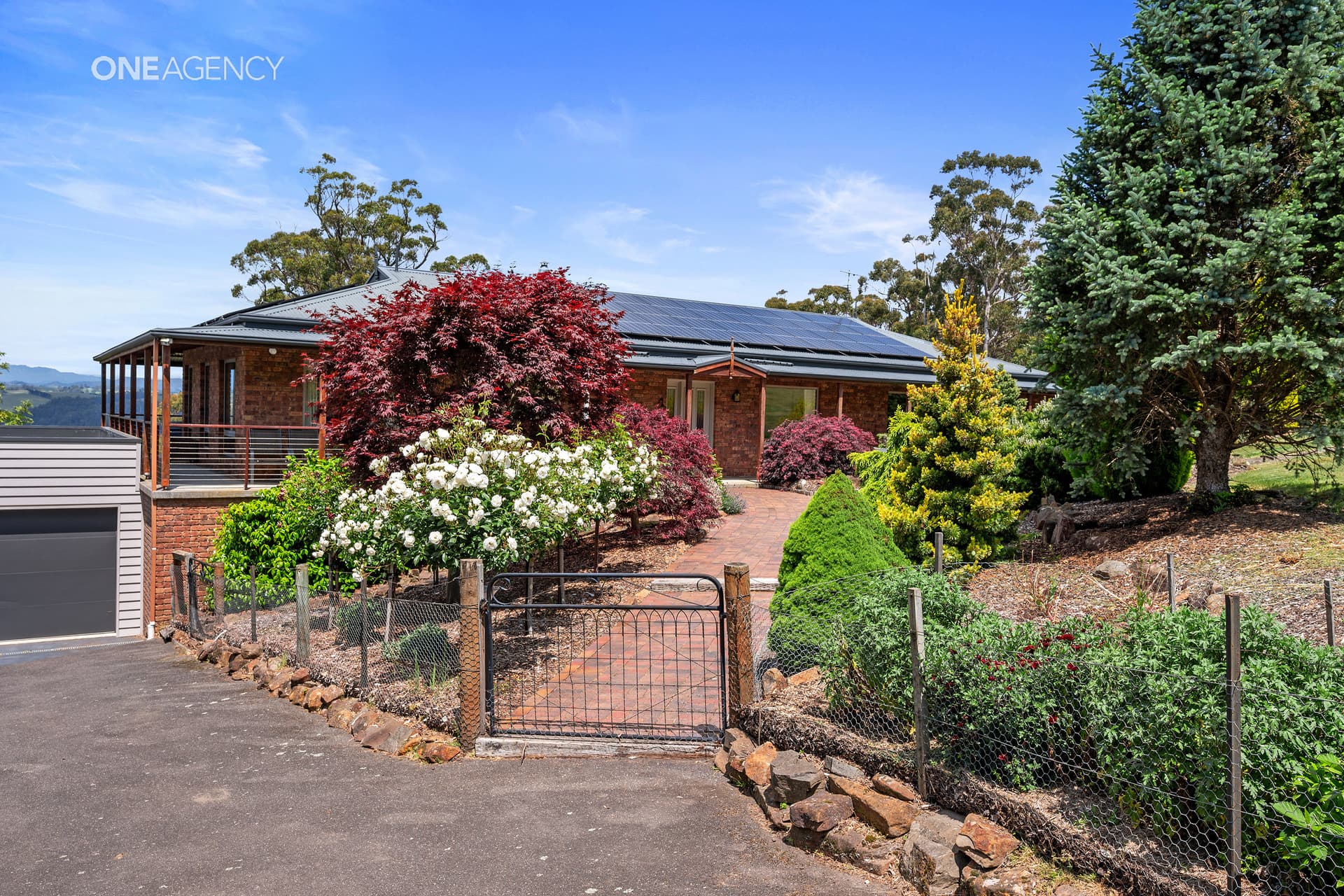 16 Blackwood Lane, Quoiba, Quoiba - Thumbnail 5