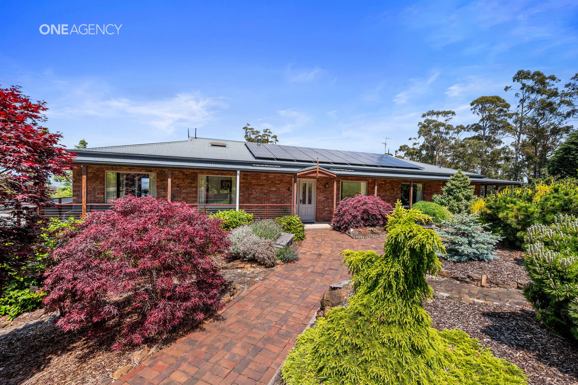 16 Blackwood Lane, Quoiba, Quoiba - Thumbnail 6